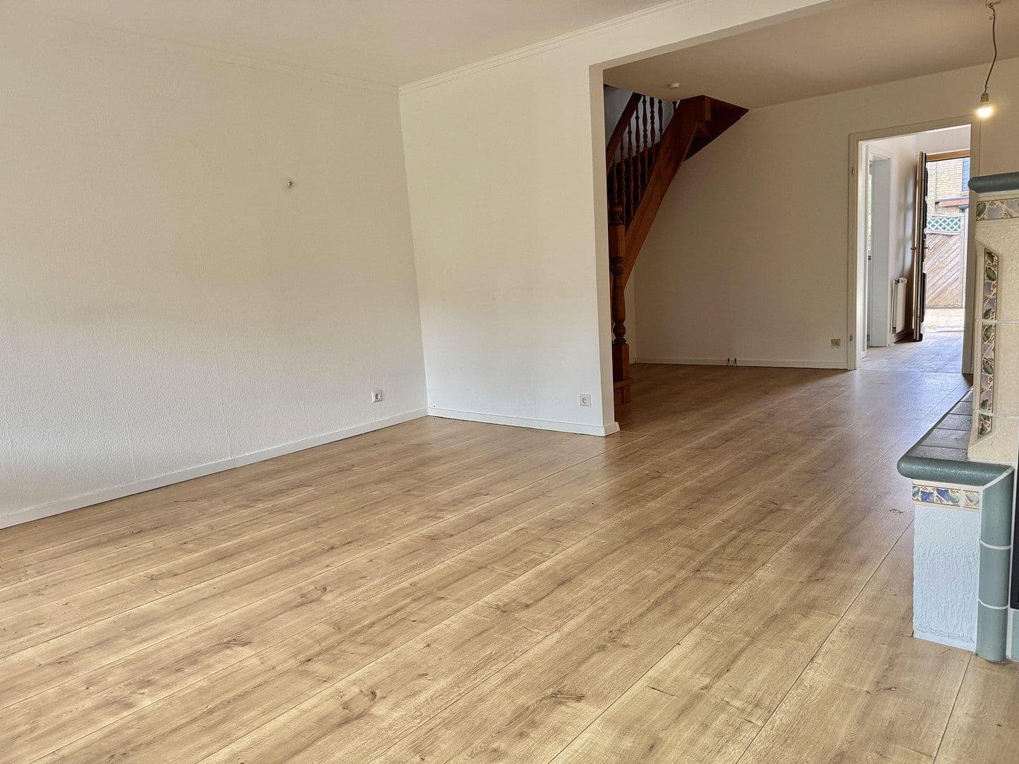 Predaj domu 117 m², pozemok 201 m², Bornholmer Kehre 20, Ellerau, Šlezvicko-Holštajnsko Predaj domu 117 m², pozemok 201 m², Bornholmer Kehre 20, Ellerau, Šlezvicko-Holštajnsko