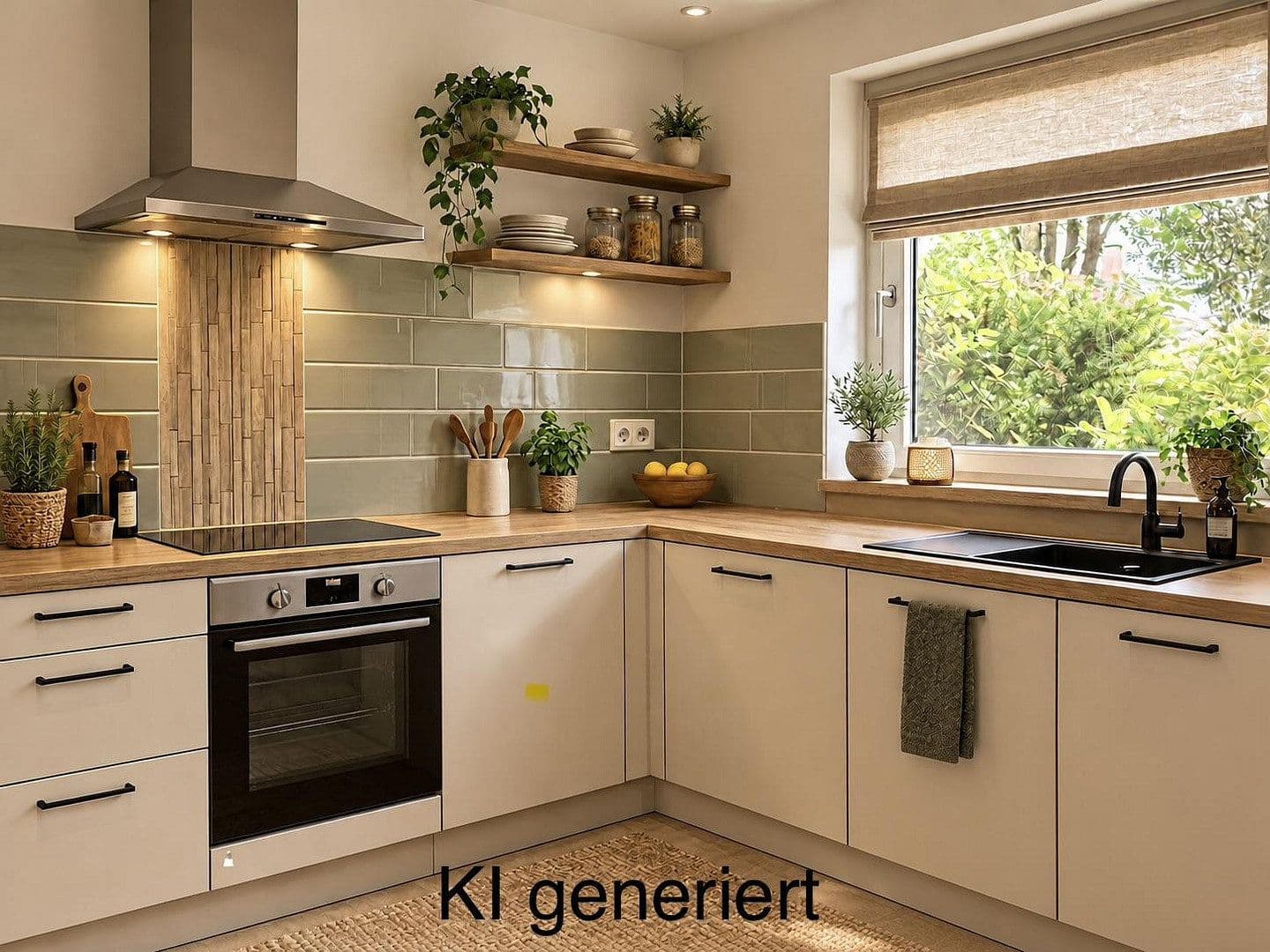 Predaj domu 117 m², pozemok 201 m², Bornholmer Kehre 20, Ellerau, Šlezvicko-Holštajnsko Predaj domu 117 m², pozemok 201 m², Bornholmer Kehre 20, Ellerau, Šlezvicko-Holštajnsko