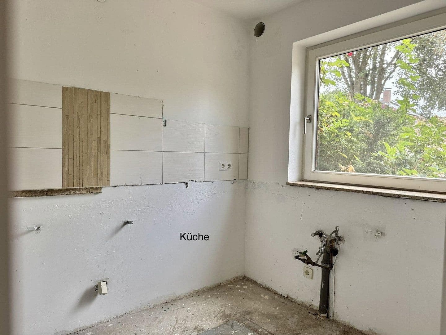 Predaj domu 117 m², pozemok 201 m², Bornholmer Kehre 20, Ellerau, Šlezvicko-Holštajnsko Predaj domu 117 m², pozemok 201 m², Bornholmer Kehre 20, Ellerau, Šlezvicko-Holštajnsko