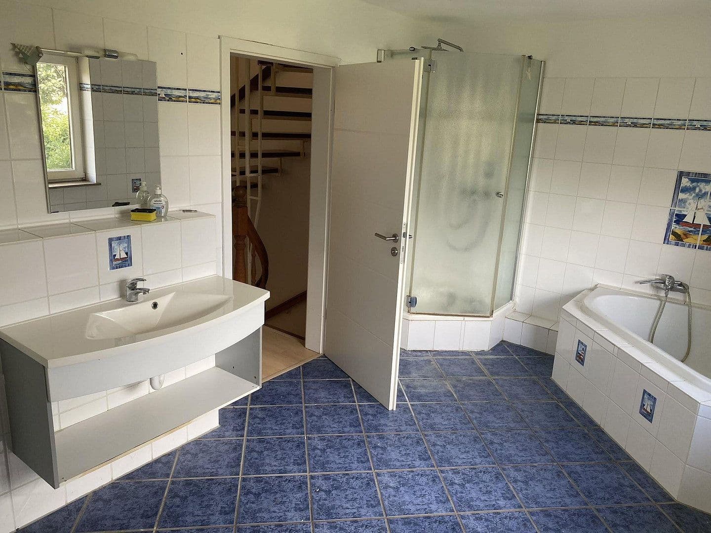 Predaj domu 117 m², pozemok 201 m², Bornholmer Kehre 20, Ellerau, Šlezvicko-Holštajnsko Predaj domu 117 m², pozemok 201 m², Bornholmer Kehre 20, Ellerau, Šlezvicko-Holštajnsko