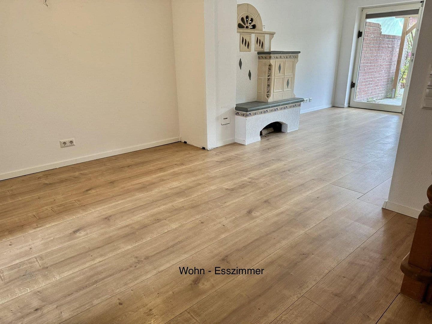 Predaj domu 117 m², pozemok 201 m², Bornholmer Kehre 20, Ellerau, Šlezvicko-Holštajnsko Predaj domu 117 m², pozemok 201 m², Bornholmer Kehre 20, Ellerau, Šlezvicko-Holštajnsko