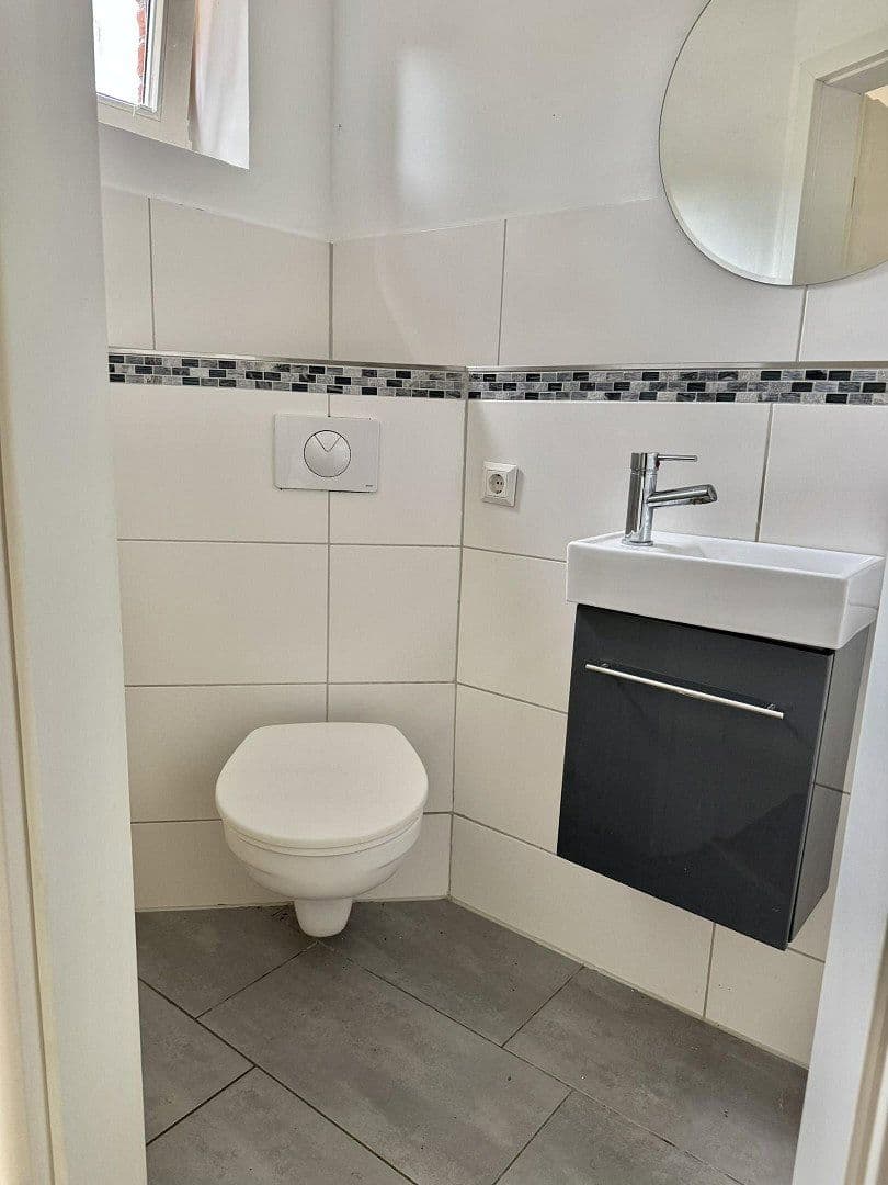 Predaj domu 117 m², pozemok 201 m², Bornholmer Kehre 20, Ellerau, Šlezvicko-Holštajnsko Predaj domu 117 m², pozemok 201 m², Bornholmer Kehre 20, Ellerau, Šlezvicko-Holštajnsko