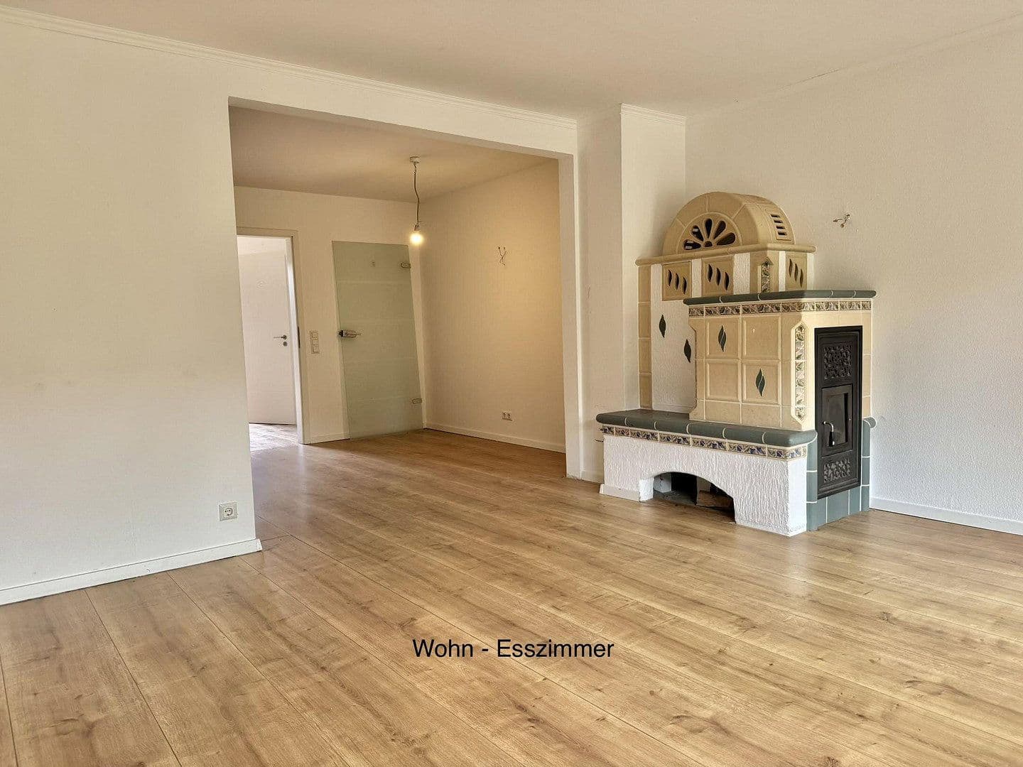 Predaj domu 117 m², pozemok 201 m², Bornholmer Kehre 20, Ellerau, Šlezvicko-Holštajnsko Predaj domu 117 m², pozemok 201 m², Bornholmer Kehre 20, Ellerau, Šlezvicko-Holštajnsko