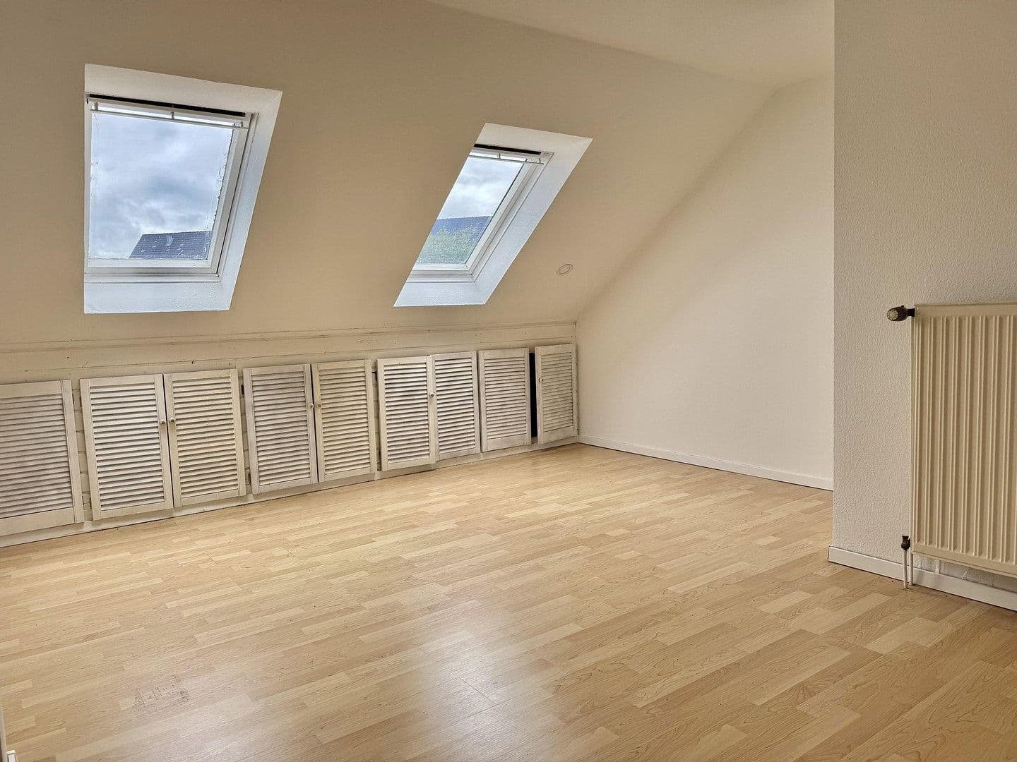 Predaj domu 117 m², pozemok 201 m², Bornholmer Kehre 20, Ellerau, Šlezvicko-Holštajnsko Predaj domu 117 m², pozemok 201 m², Bornholmer Kehre 20, Ellerau, Šlezvicko-Holštajnsko