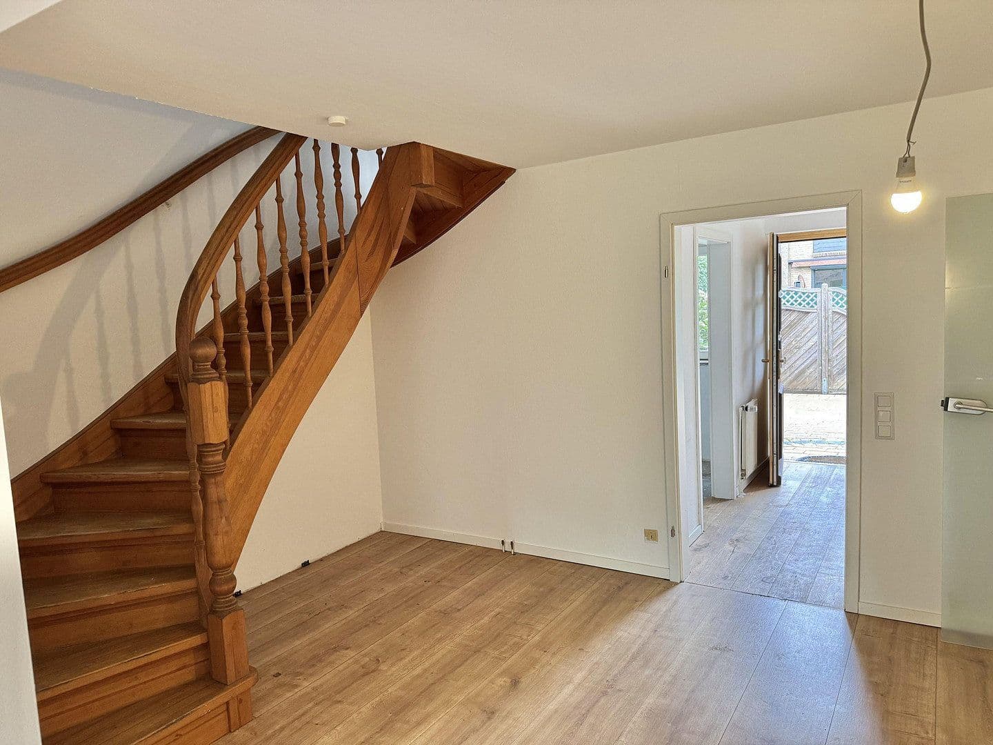 Predaj domu 117 m², pozemok 201 m², Bornholmer Kehre 20, Ellerau, Šlezvicko-Holštajnsko Predaj domu 117 m², pozemok 201 m², Bornholmer Kehre 20, Ellerau, Šlezvicko-Holštajnsko