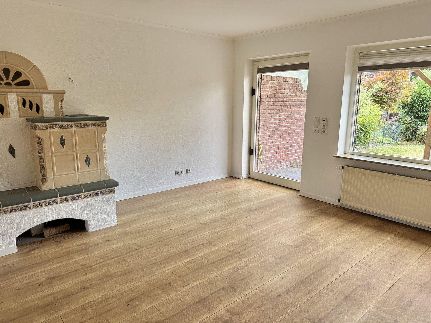Predaj domu 117 m², pozemok 201 m², Bornholmer Kehre 20, Ellerau, Šlezvicko-Holštajnsko Predaj domu 117 m², pozemok 201 m², Bornholmer Kehre 20, Ellerau, Šlezvicko-Holštajnsko