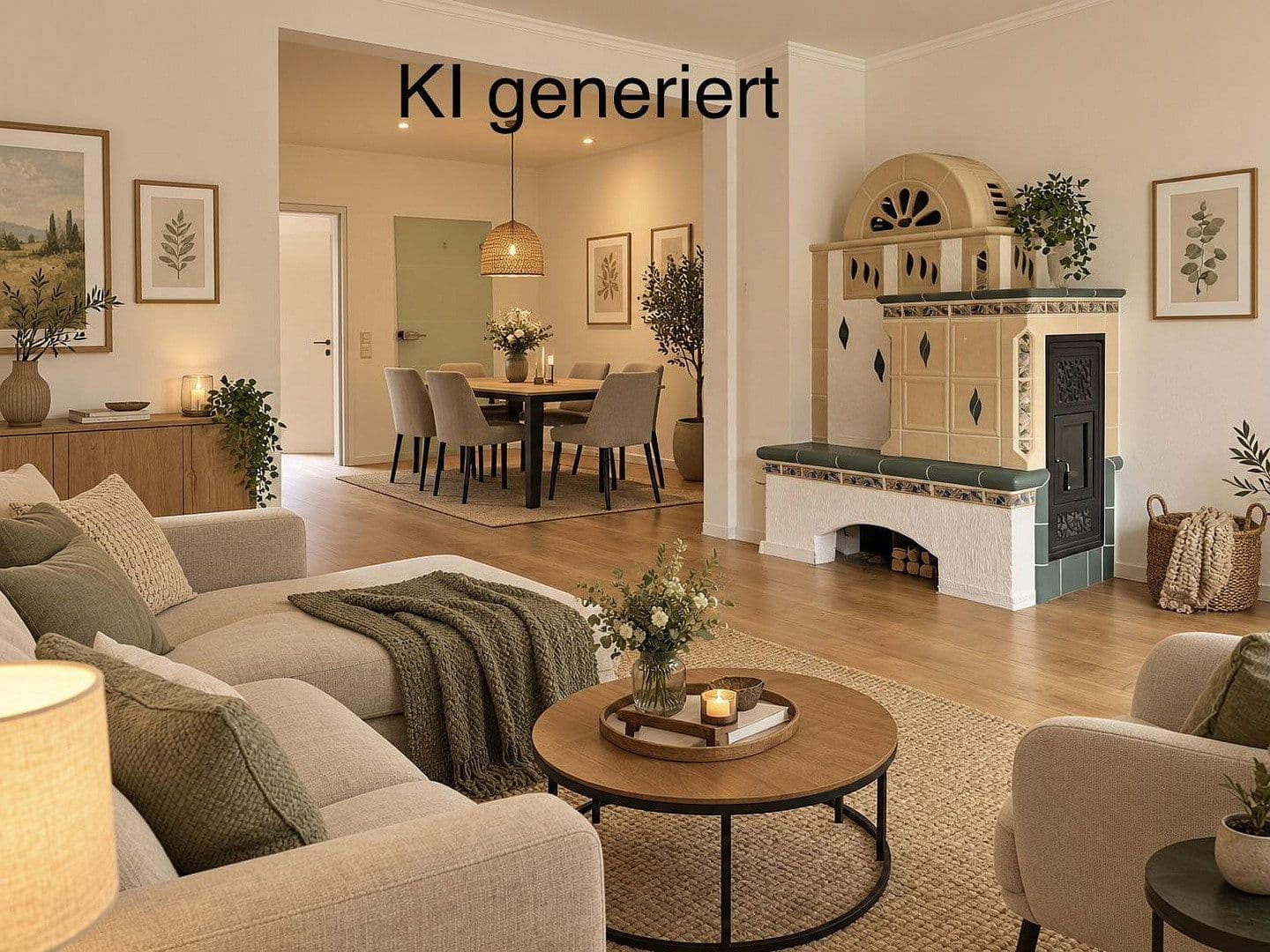 Predaj domu 117 m², pozemok 201 m², Bornholmer Kehre 20, Ellerau, Šlezvicko-Holštajnsko Predaj domu 117 m², pozemok 201 m², Bornholmer Kehre 20, Ellerau, Šlezvicko-Holštajnsko