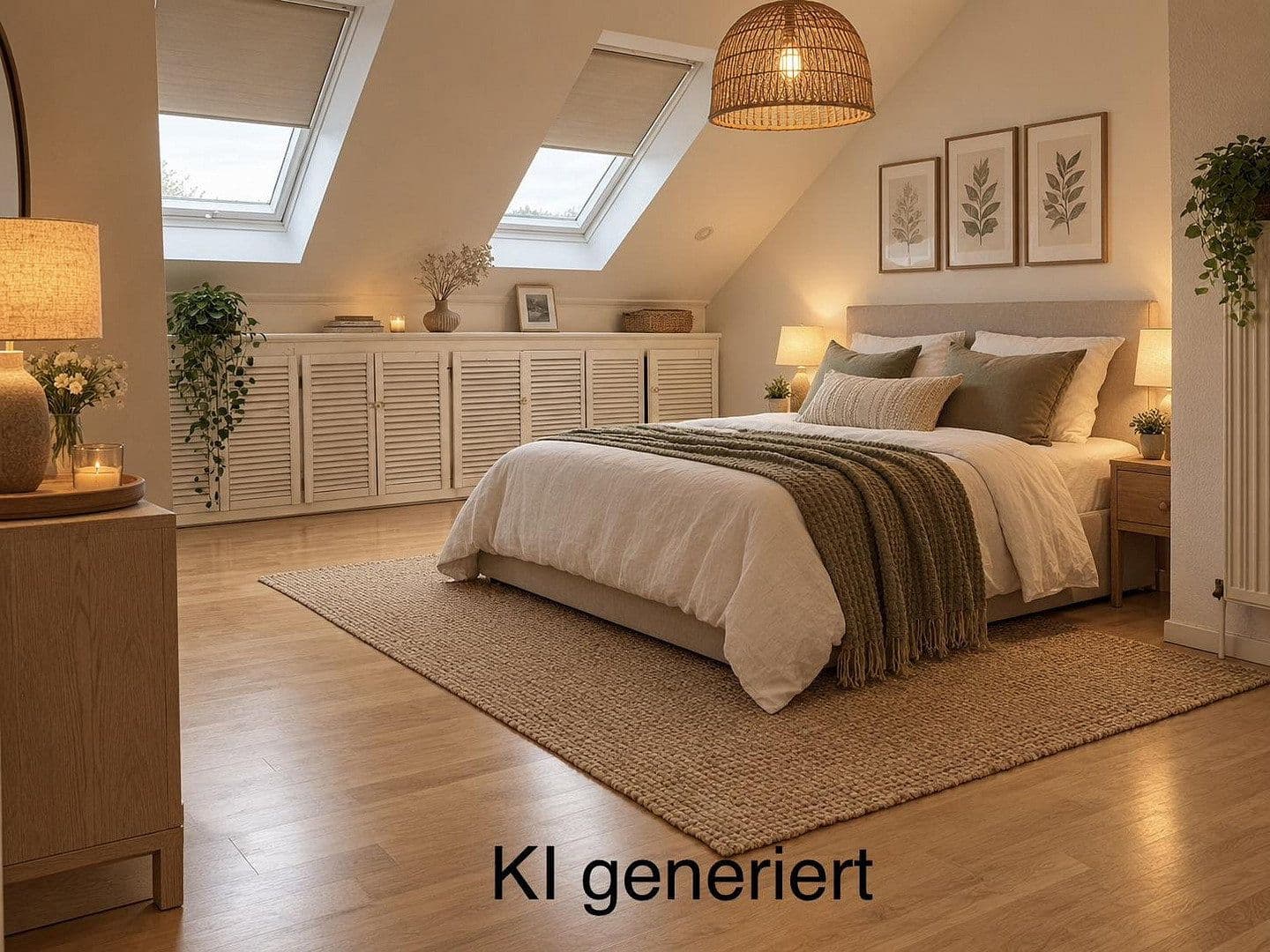 Predaj domu 117 m², pozemok 201 m², Bornholmer Kehre 20, Ellerau, Šlezvicko-Holštajnsko Predaj domu 117 m², pozemok 201 m², Bornholmer Kehre 20, Ellerau, Šlezvicko-Holštajnsko