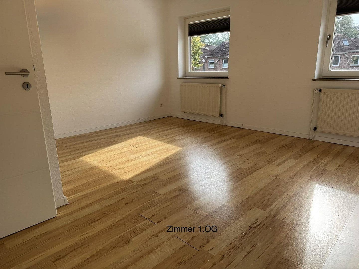Predaj domu 117 m², pozemok 201 m², Bornholmer Kehre 20, Ellerau, Šlezvicko-Holštajnsko Predaj domu 117 m², pozemok 201 m², Bornholmer Kehre 20, Ellerau, Šlezvicko-Holštajnsko