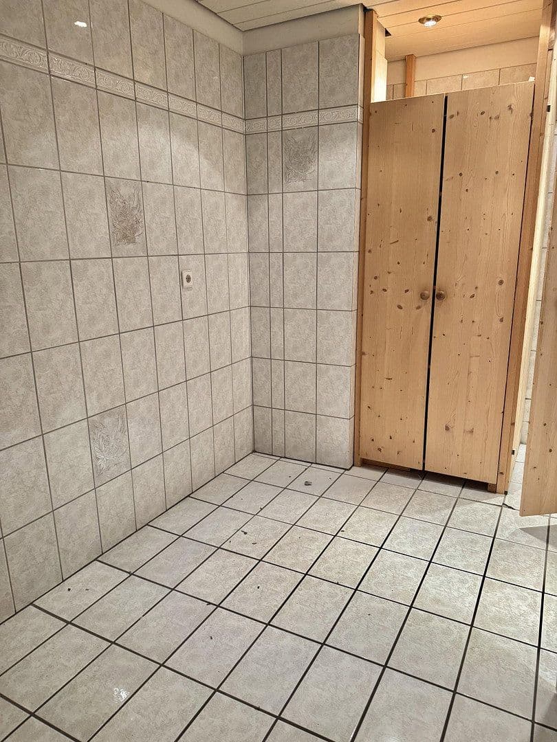 Predaj domu 117 m², pozemok 201 m², Bornholmer Kehre 20, Ellerau, Šlezvicko-Holštajnsko Predaj domu 117 m², pozemok 201 m², Bornholmer Kehre 20, Ellerau, Šlezvicko-Holštajnsko