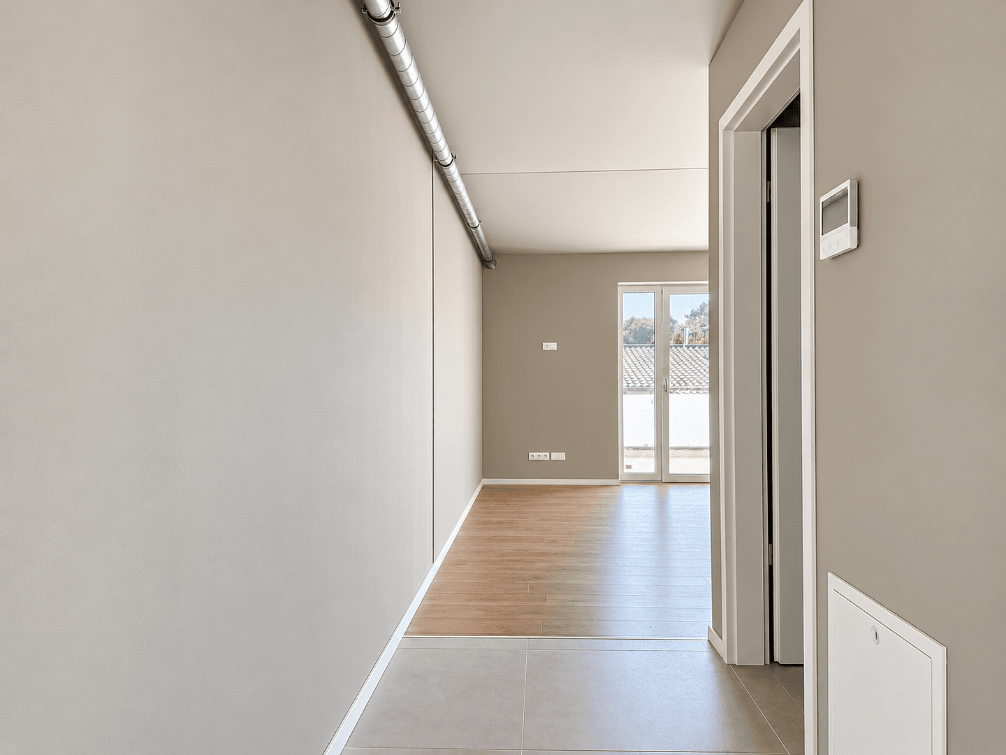 Prenájom bytu 1-izbový 44 m², Universitätsstraße 36, Regensburg, Bavorsko Prenájom bytu 1-izbový 44 m², Universitätsstraße 36, Regensburg, Bavorsko