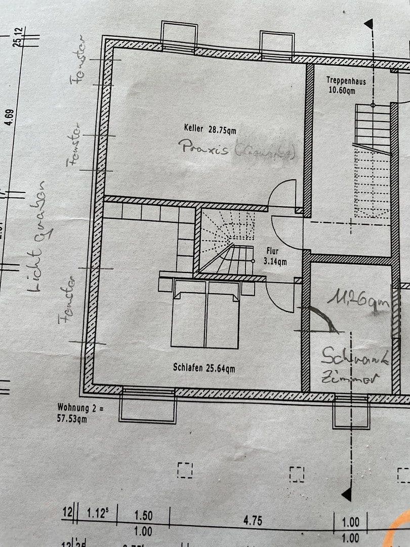 Prenájom bytu 5-izbový 130 m², Feldkirchen-Westerham(Vagen), Bavorsko Prenájom bytu 5-izbový 130 m², Feldkirchen-Westerham(Vagen), Bavorsko