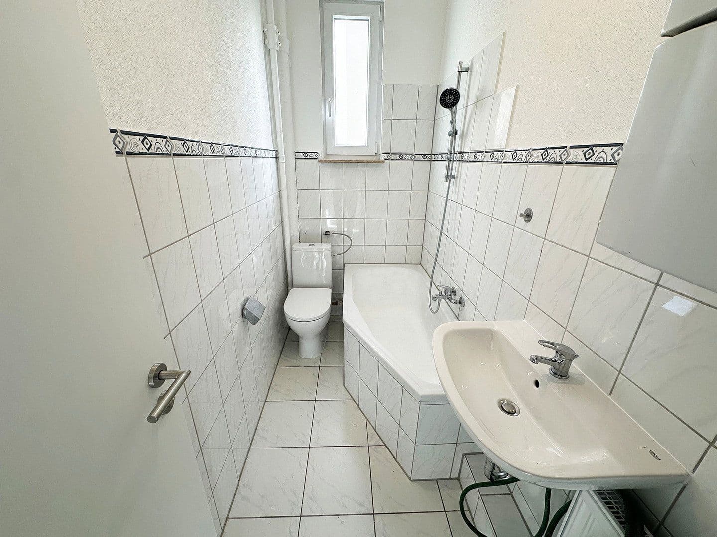 Prenájom bytu 3-izbový 83 m², Heilbronn, Bádensko-Wurttembersko Prenájom bytu 3-izbový 83 m², Heilbronn, Bádensko-Wurttembersko