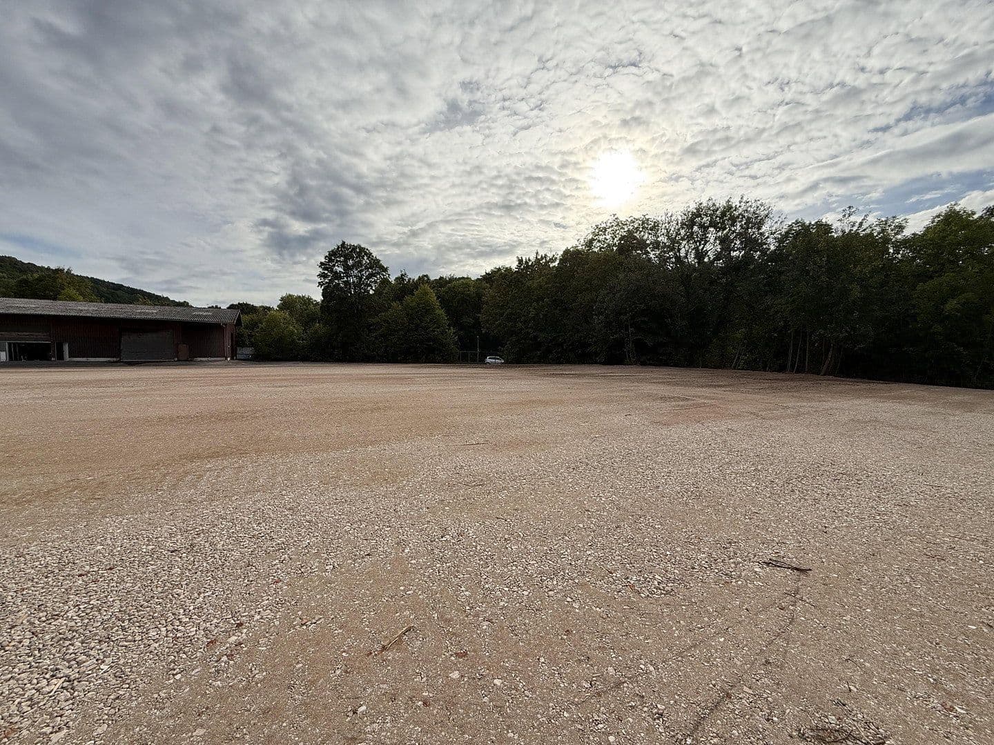 Predaj pozemku 5.643 m², Am Eschenbornrasen 25, Witzenhausen, Hesensko Predaj pozemku 5.643 m², Am Eschenbornrasen 25, Witzenhausen, Hesensko