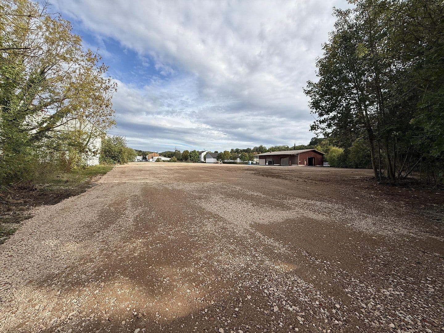 Predaj pozemku 5.643 m², Am Eschenbornrasen 25, Witzenhausen, Hesensko Predaj pozemku 5.643 m², Am Eschenbornrasen 25, Witzenhausen, Hesensko