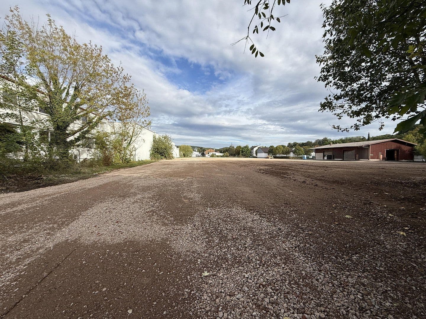 Predaj pozemku 5.643 m², Am Eschenbornrasen 25, Witzenhausen, Hesensko Predaj pozemku 5.643 m², Am Eschenbornrasen 25, Witzenhausen, Hesensko