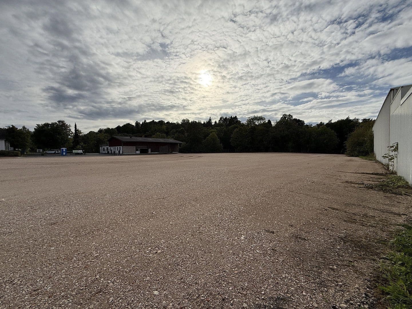 Predaj pozemku 5.643 m², Am Eschenbornrasen 25, Witzenhausen, Hesensko Predaj pozemku 5.643 m², Am Eschenbornrasen 25, Witzenhausen, Hesensko