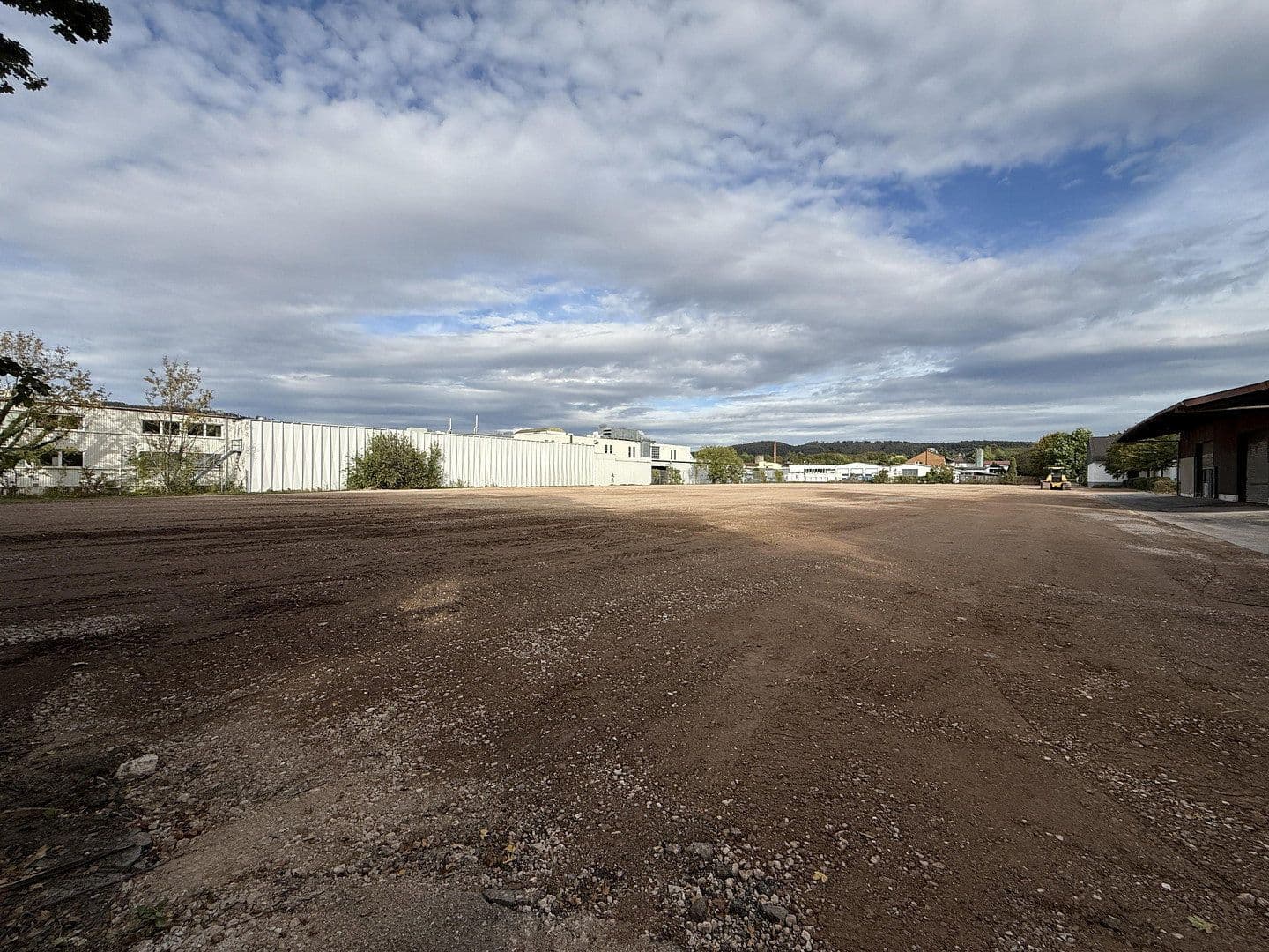 Predaj pozemku 5.643 m², Am Eschenbornrasen 25, Witzenhausen, Hesensko Predaj pozemku 5.643 m², Am Eschenbornrasen 25, Witzenhausen, Hesensko
