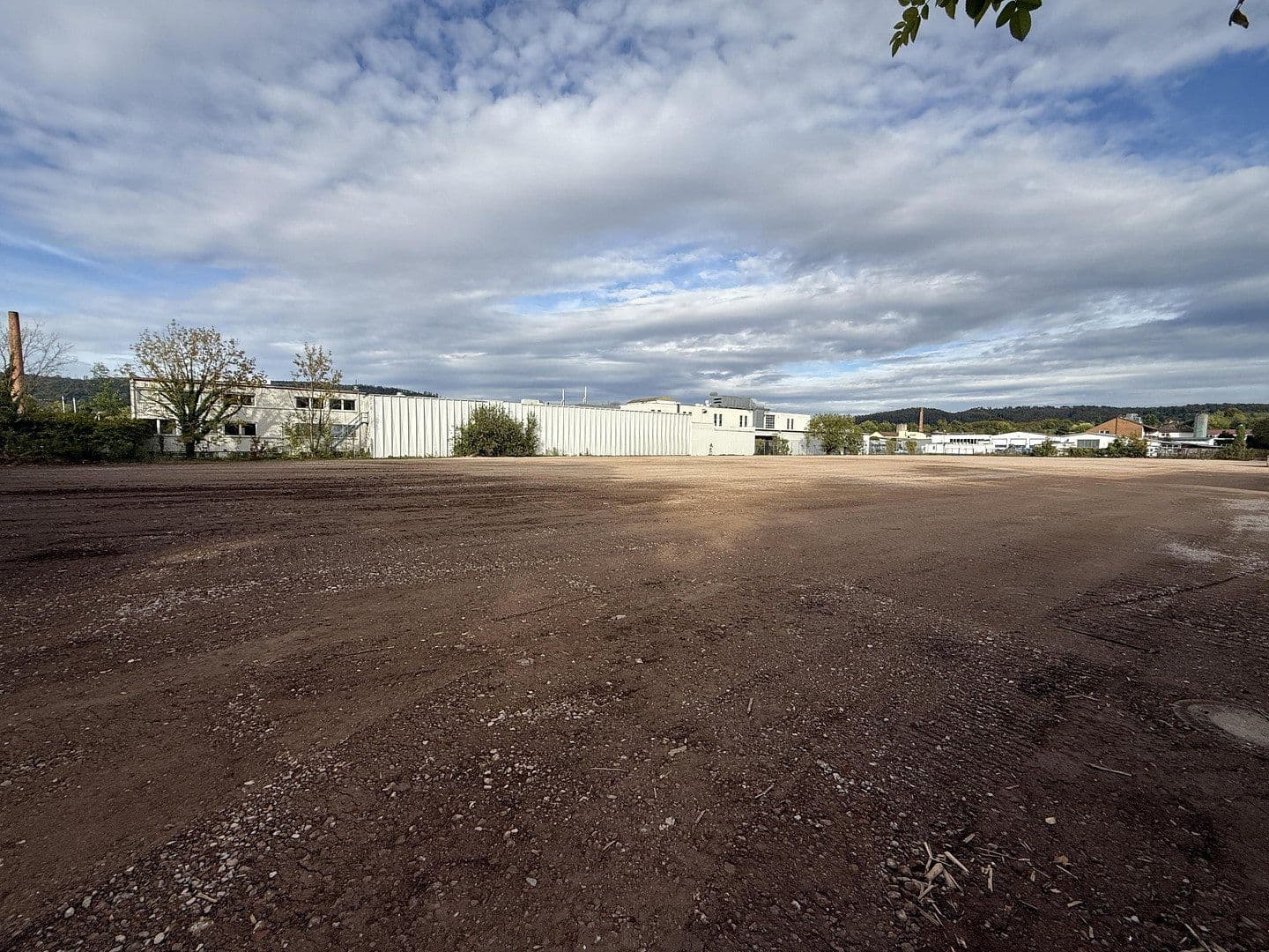 Predaj pozemku 5.643 m², Am Eschenbornrasen 25, Witzenhausen, Hesensko Predaj pozemku 5.643 m², Am Eschenbornrasen 25, Witzenhausen, Hesensko