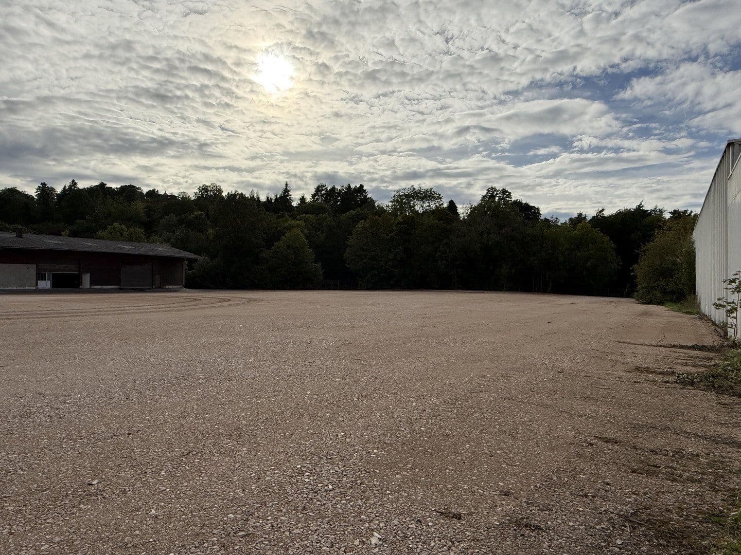 Predaj pozemku 5.643 m², Am Eschenbornrasen 25, Witzenhausen, Hesensko Predaj pozemku 5.643 m², Am Eschenbornrasen 25, Witzenhausen, Hesensko