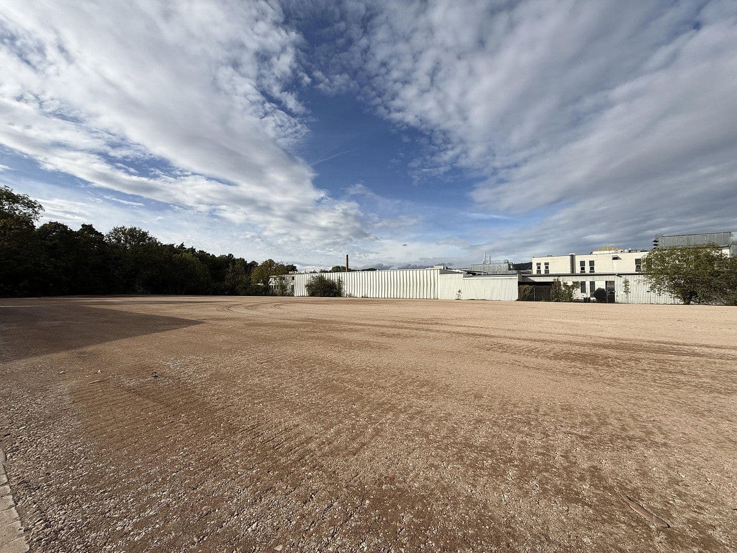 Predaj pozemku 5.643 m², Am Eschenbornrasen 25, Witzenhausen, Hesensko Predaj pozemku 5.643 m², Am Eschenbornrasen 25, Witzenhausen, Hesensko