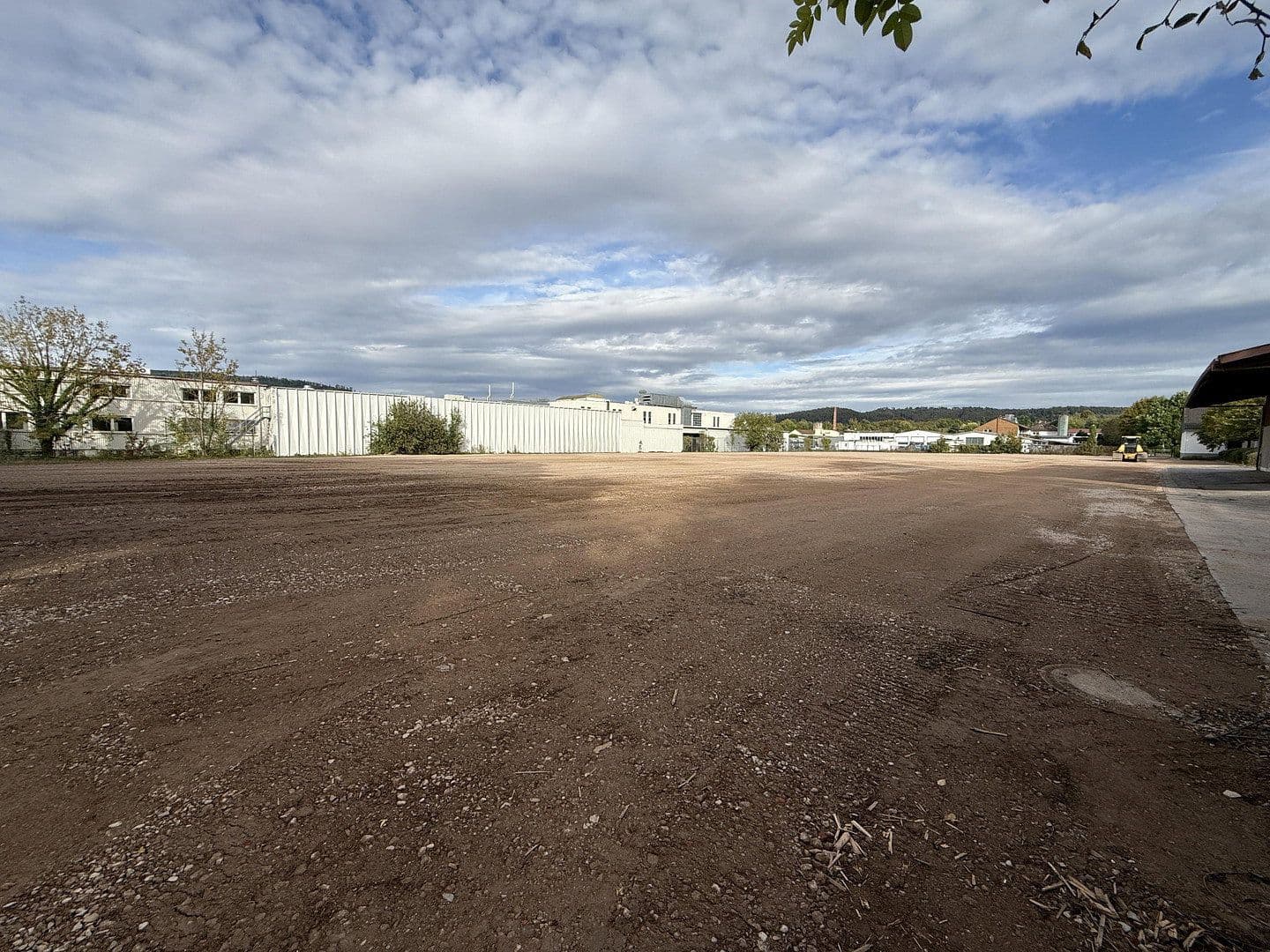 Predaj pozemku 5.643 m², Am Eschenbornrasen 25, Witzenhausen, Hesensko Predaj pozemku 5.643 m², Am Eschenbornrasen 25, Witzenhausen, Hesensko