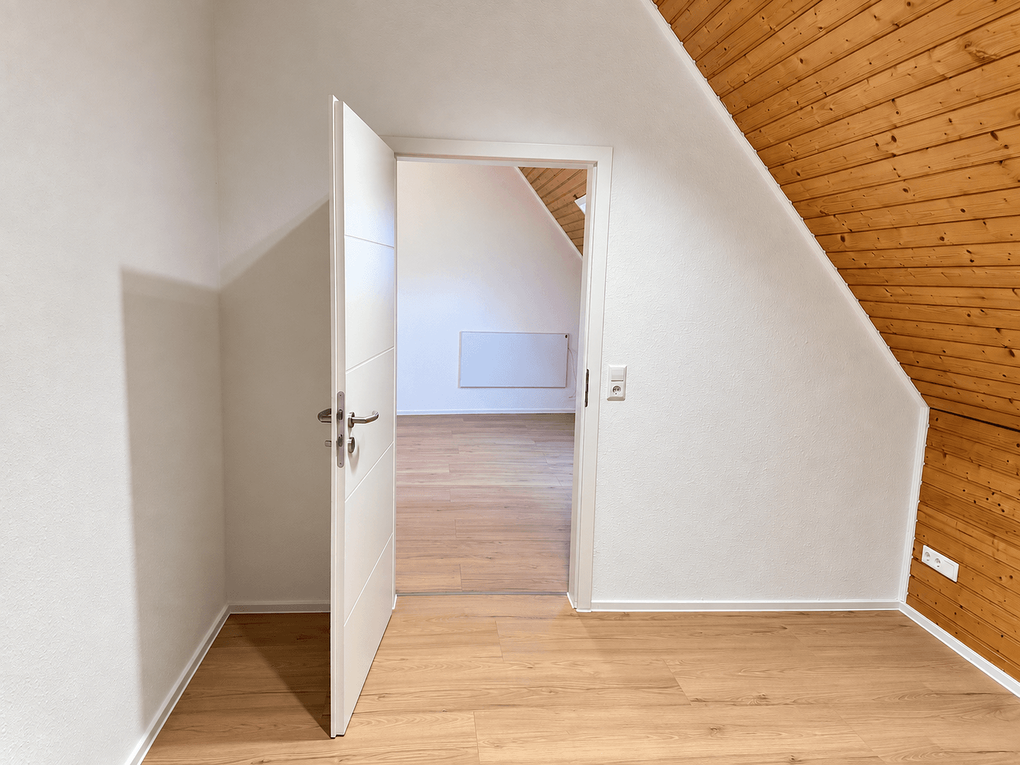 Prenájom bytu 2-izbový 80 m², Münsterplatz 5, Weingarten, Bádensko-Wurttembersko Prenájom bytu 2-izbový 80 m², Münsterplatz 5, Weingarten, Bádensko-Wurttembersko