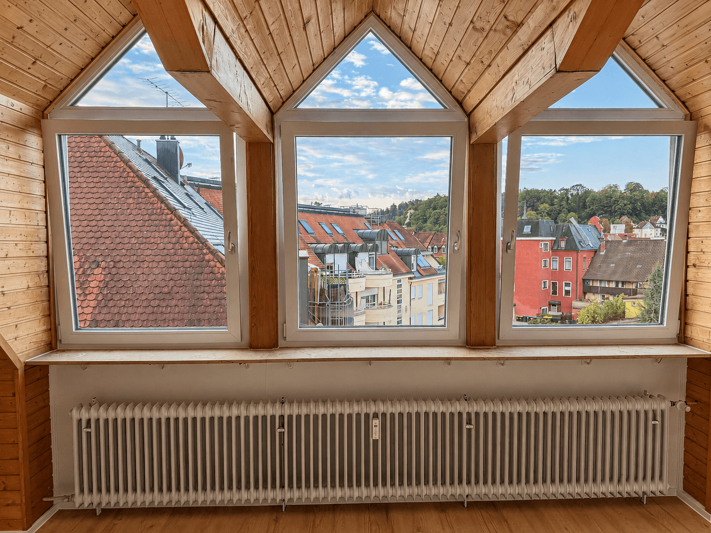 Prenájom bytu 2-izbový 80 m², Münsterplatz 5, Weingarten, Bádensko-Wurttembersko Prenájom bytu 2-izbový 80 m², Münsterplatz 5, Weingarten, Bádensko-Wurttembersko