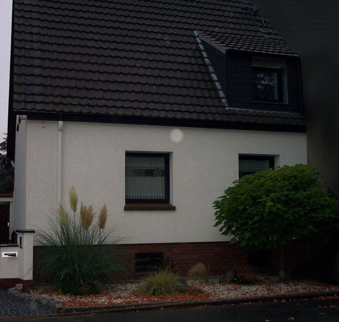 Predaj domu 130 m², pozemok 764 m², Duisburg, Severné Porýnie - Westfálsko Predaj domu 130 m², pozemok 764 m², Duisburg, Severné Porýnie - Westfálsko
