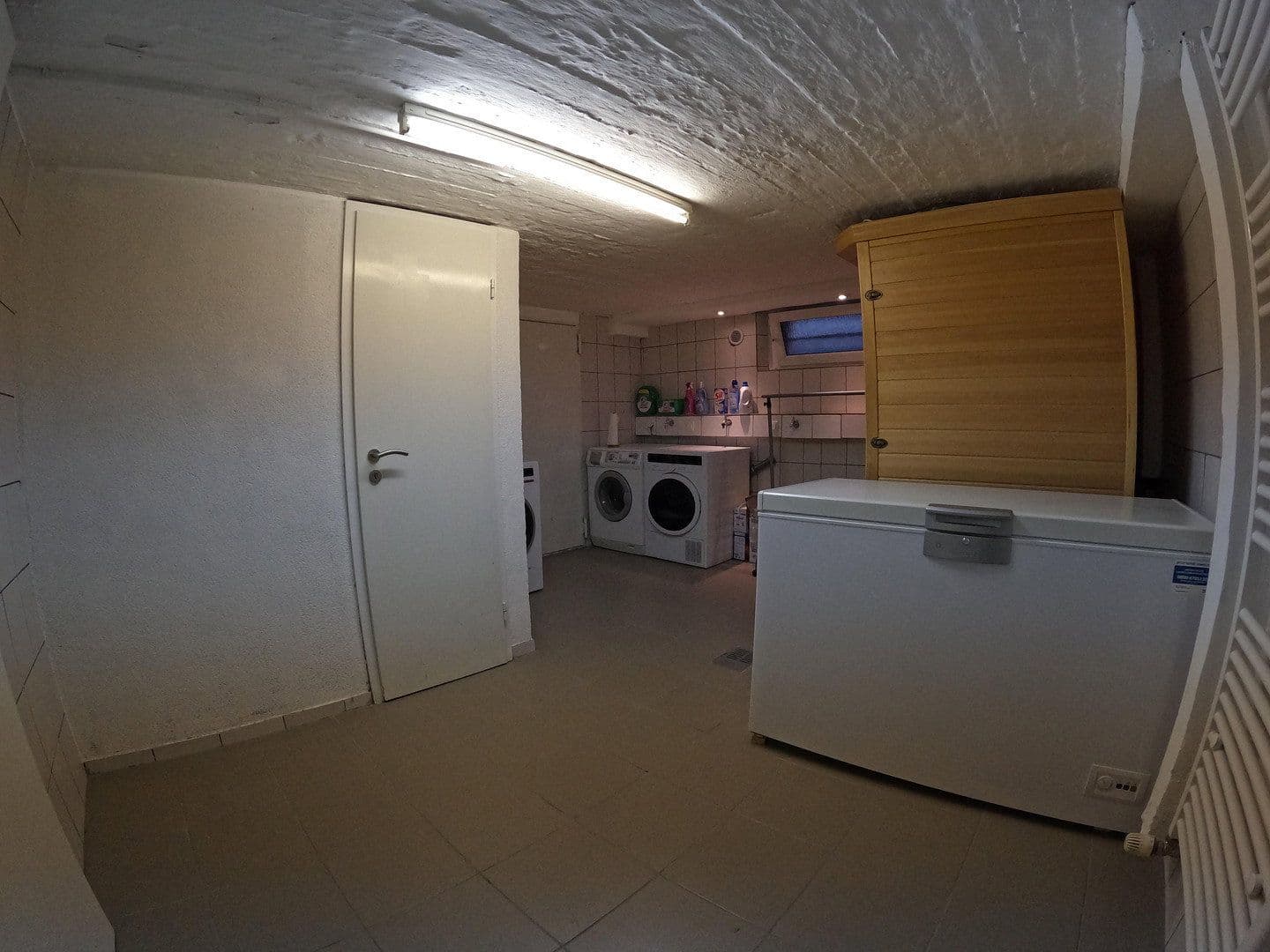 Predaj domu 130 m², pozemok 764 m², Duisburg, Severné Porýnie - Westfálsko Predaj domu 130 m², pozemok 764 m², Duisburg, Severné Porýnie - Westfálsko