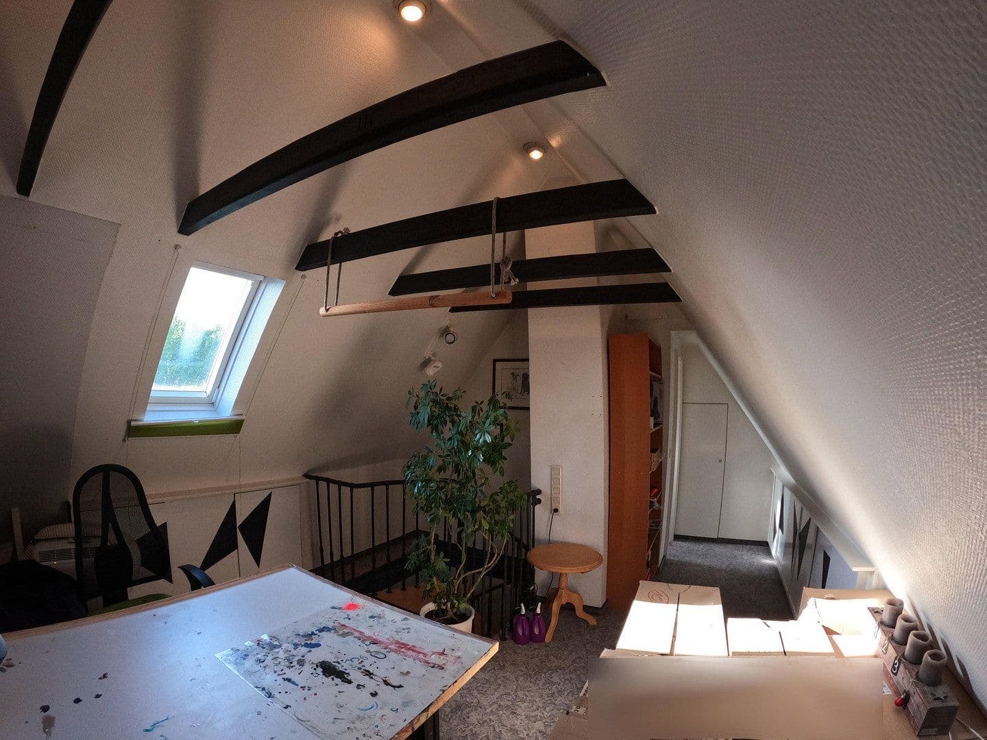 Predaj domu 130 m², pozemok 764 m², Duisburg, Severné Porýnie - Westfálsko Predaj domu 130 m², pozemok 764 m², Duisburg, Severné Porýnie - Westfálsko