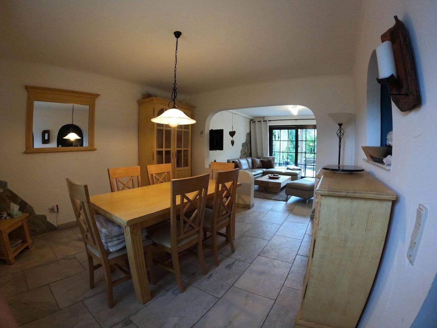 Predaj domu 130 m², pozemok 764 m², Duisburg, Severné Porýnie - Westfálsko Predaj domu 130 m², pozemok 764 m², Duisburg, Severné Porýnie - Westfálsko