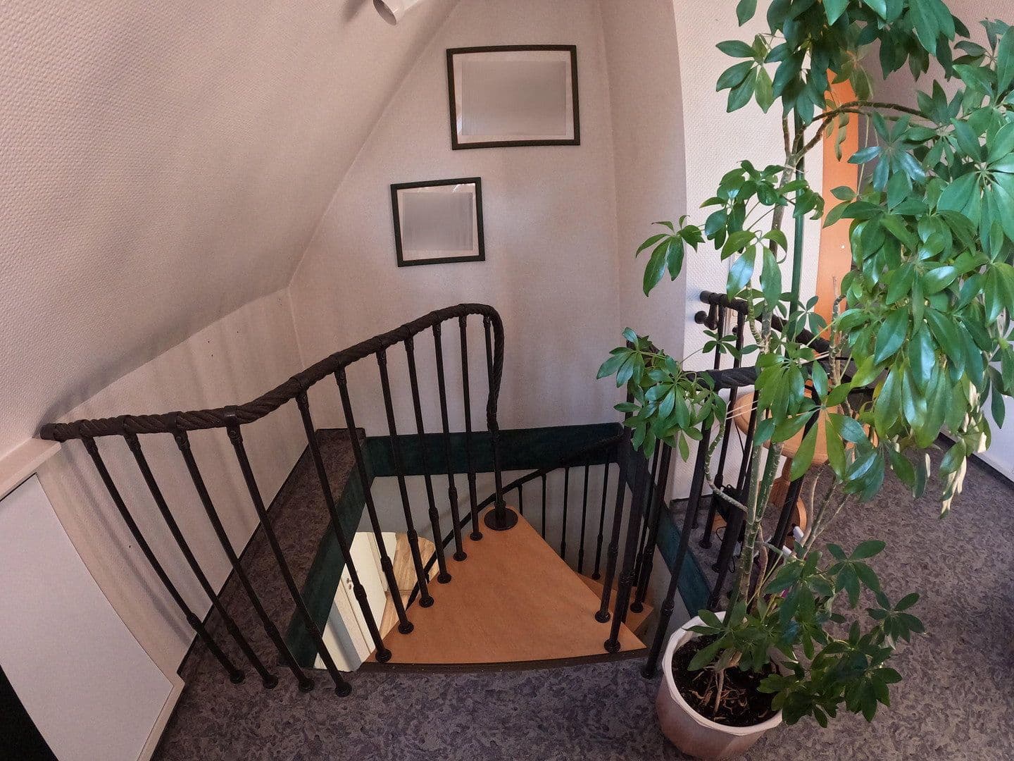 Predaj domu 130 m², pozemok 764 m², Duisburg, Severné Porýnie - Westfálsko Predaj domu 130 m², pozemok 764 m², Duisburg, Severné Porýnie - Westfálsko
