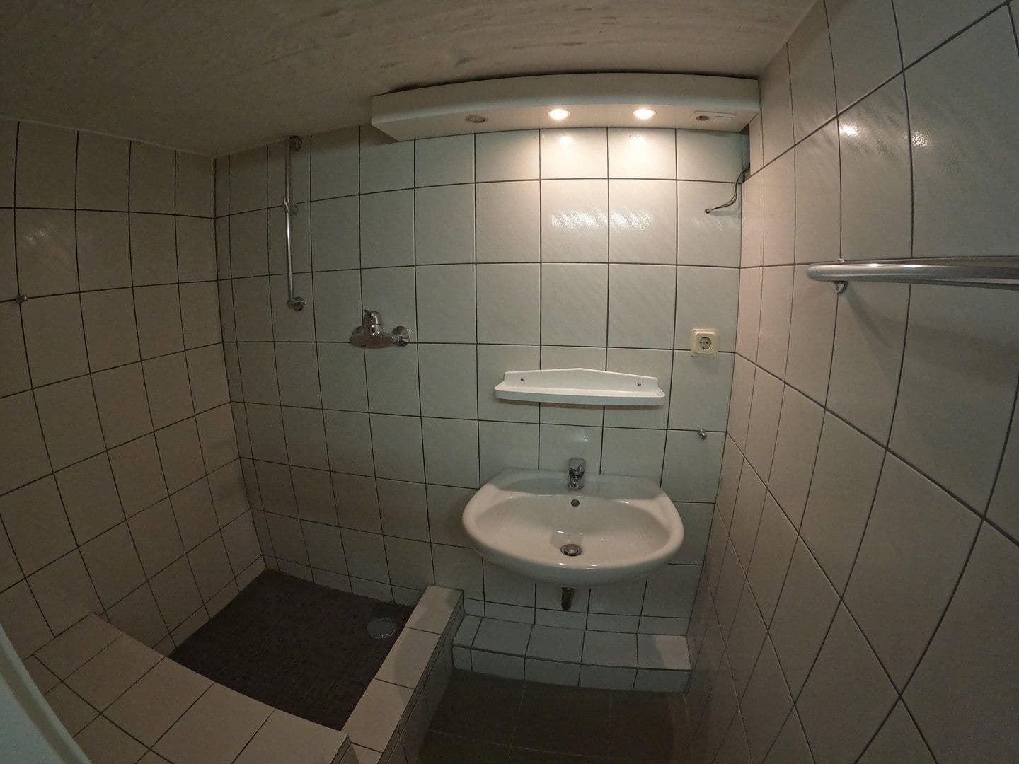 Predaj domu 130 m², pozemok 764 m², Duisburg, Severné Porýnie - Westfálsko Predaj domu 130 m², pozemok 764 m², Duisburg, Severné Porýnie - Westfálsko