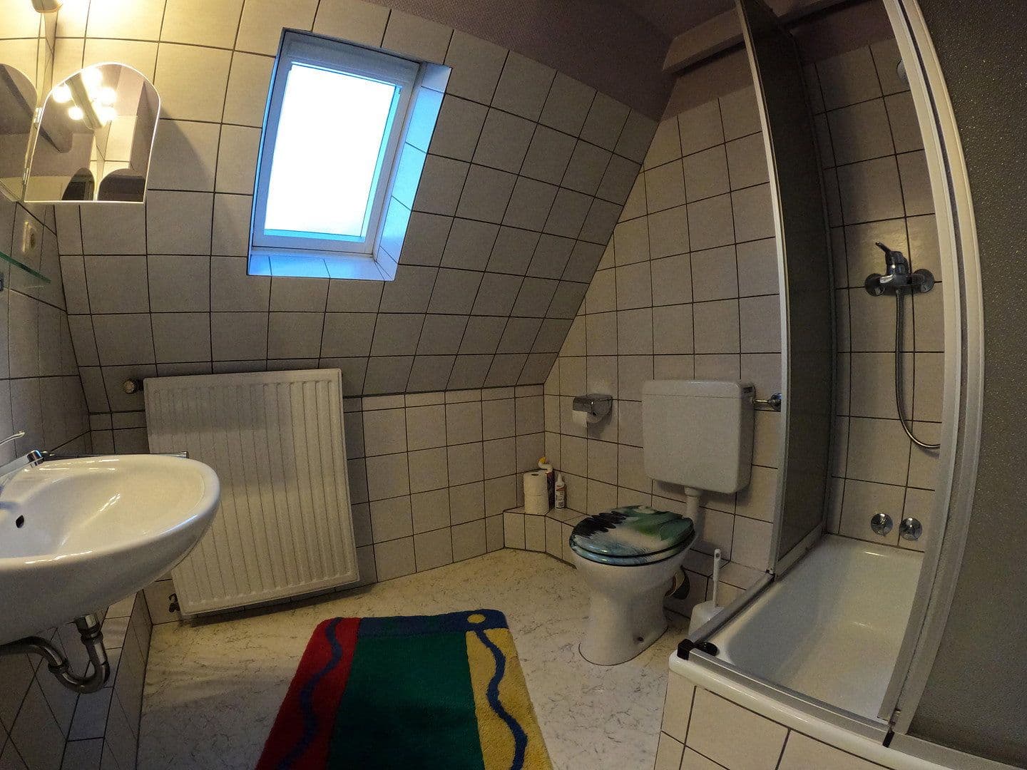 Predaj domu 130 m², pozemok 764 m², Duisburg, Severné Porýnie - Westfálsko Predaj domu 130 m², pozemok 764 m², Duisburg, Severné Porýnie - Westfálsko