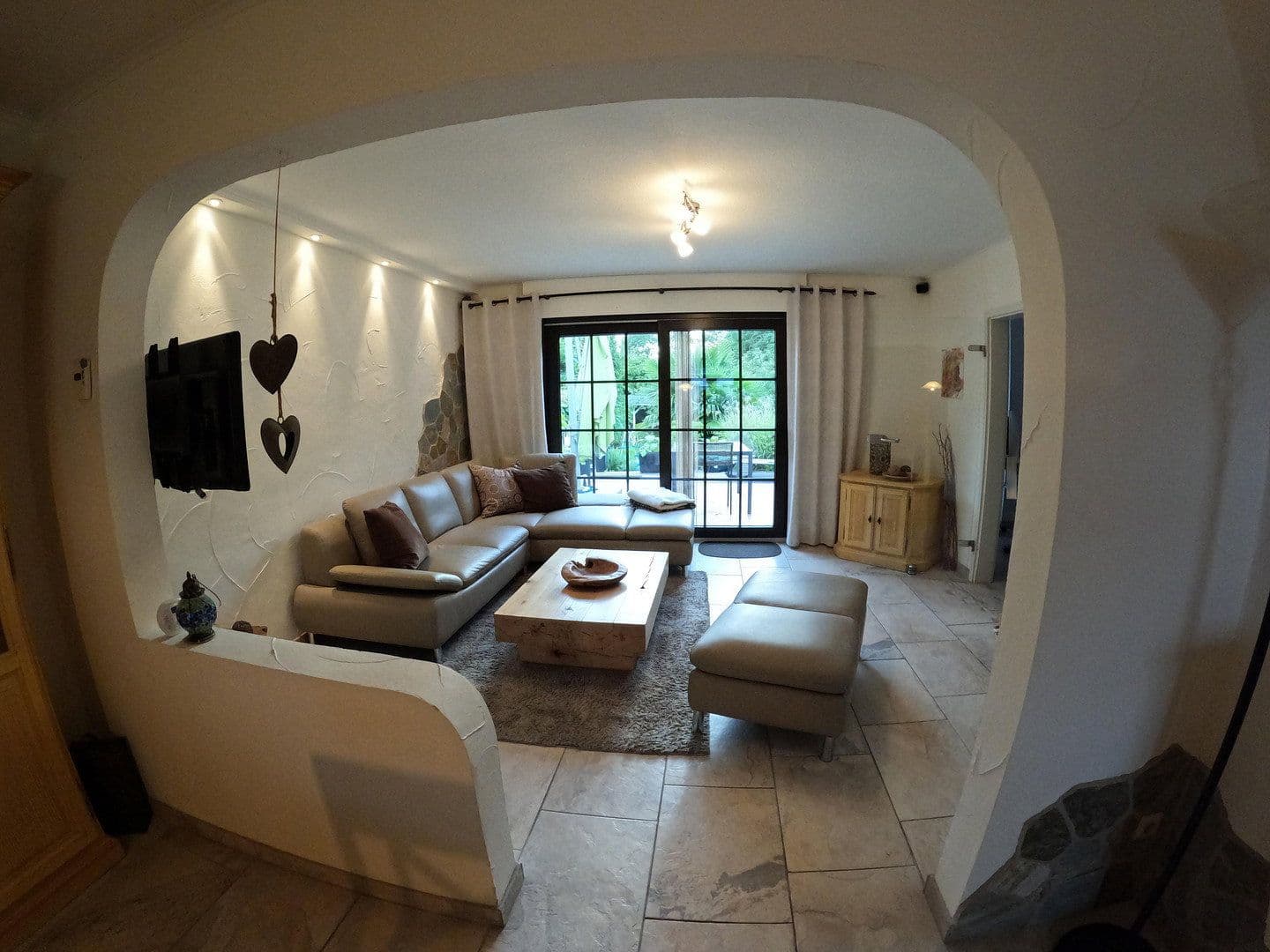 Predaj domu 130 m², pozemok 764 m², Duisburg, Severné Porýnie - Westfálsko Predaj domu 130 m², pozemok 764 m², Duisburg, Severné Porýnie - Westfálsko