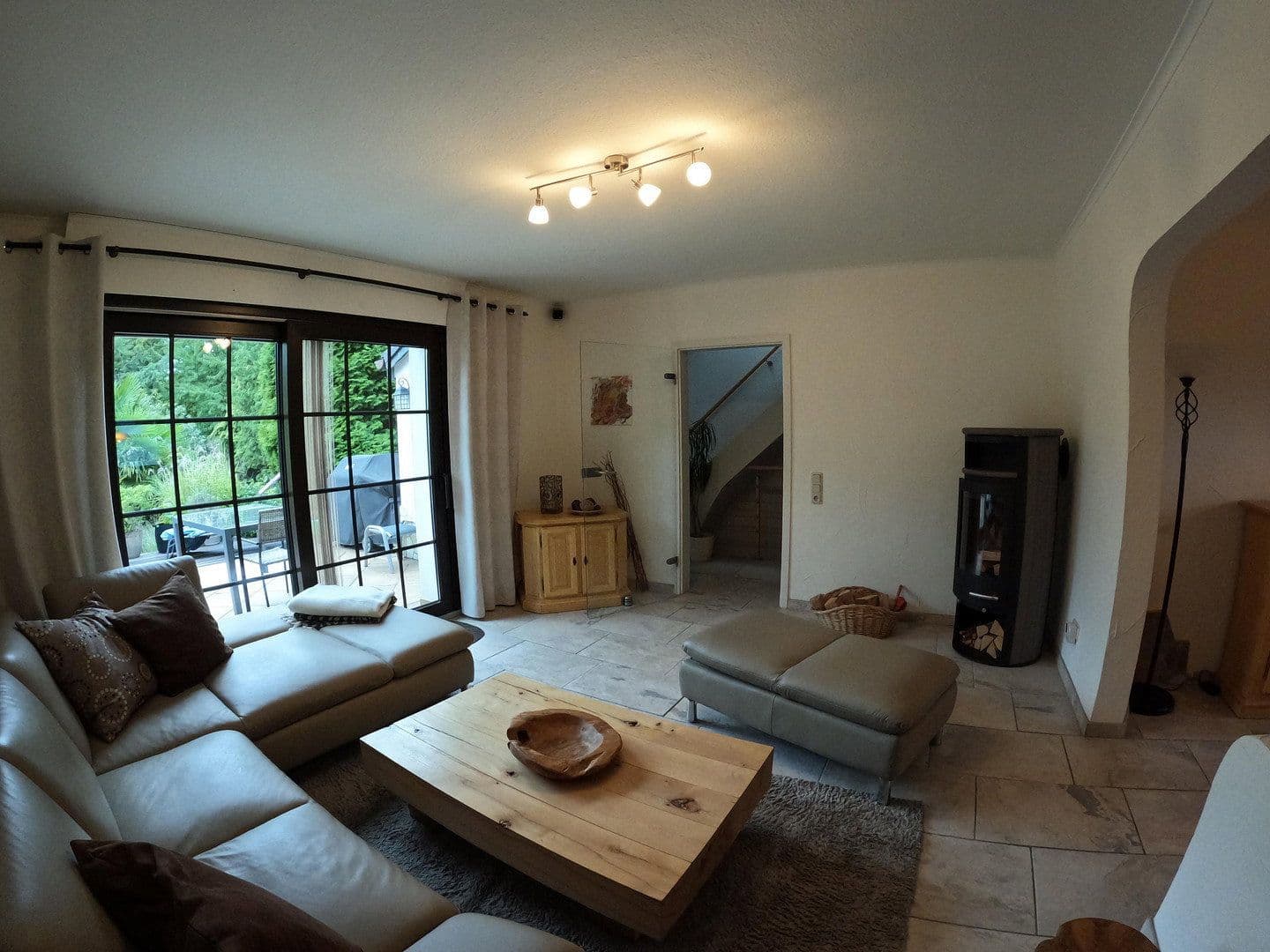 Predaj domu 130 m², pozemok 764 m², Duisburg, Severné Porýnie - Westfálsko Predaj domu 130 m², pozemok 764 m², Duisburg, Severné Porýnie - Westfálsko
