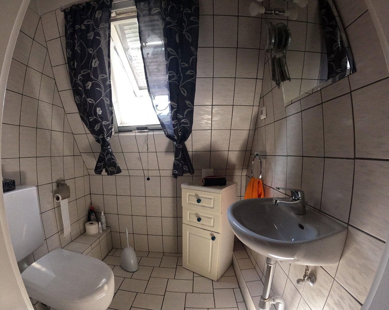Predaj domu 130 m², pozemok 764 m², Duisburg, Severné Porýnie - Westfálsko Predaj domu 130 m², pozemok 764 m², Duisburg, Severné Porýnie - Westfálsko
