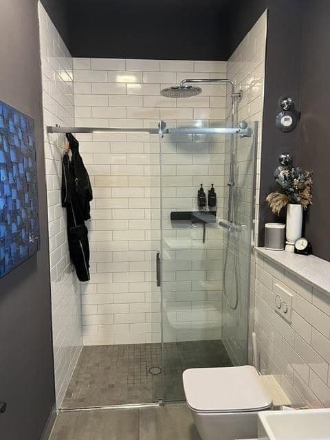 Prenájom bytu 4-izbový 173 m², Gotlindestraße 91a, Berlin, Berlín Prenájom bytu 4-izbový 173 m², Gotlindestraße 91a, Berlin, Berlín