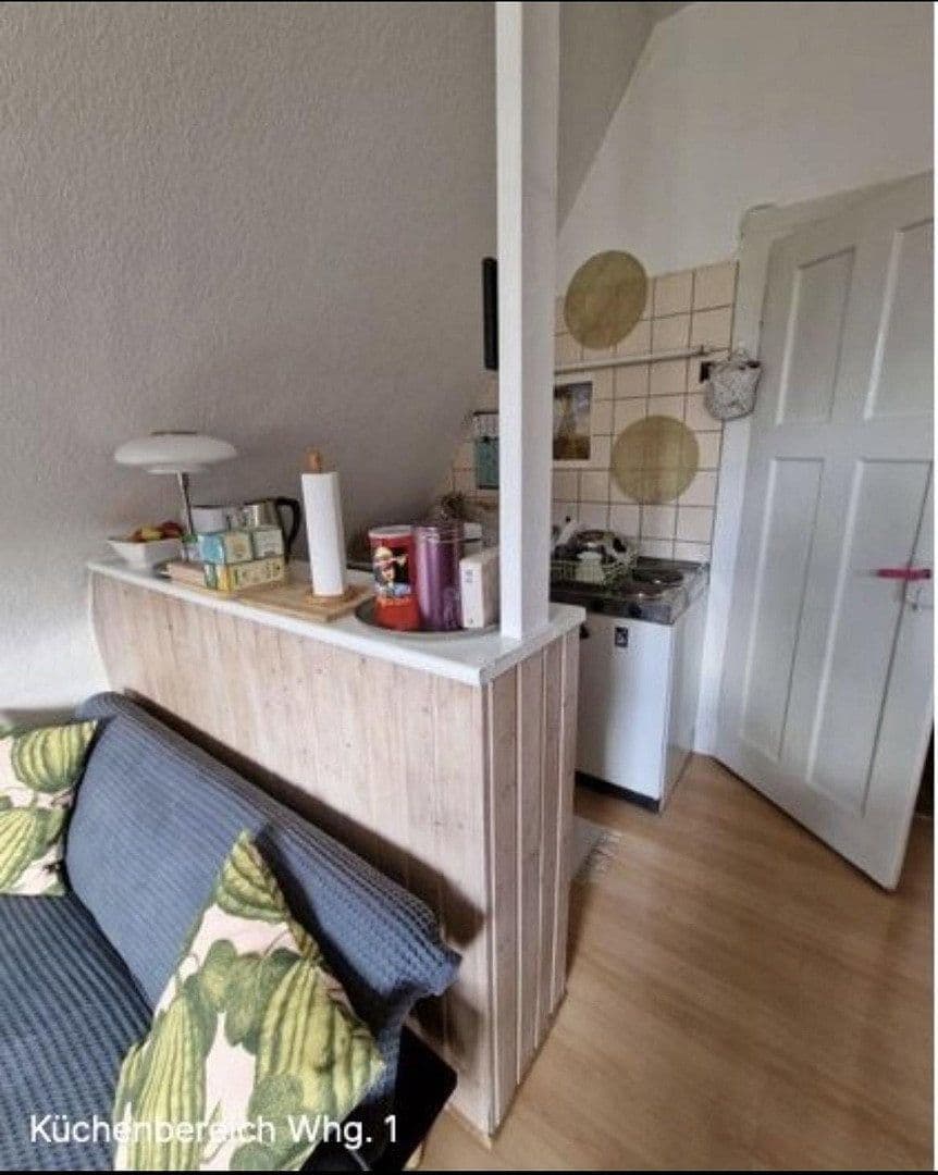 Predaj bytu 3-izbový 82 m², Weltzienstraße 21, Karlsruhe, Bádensko-Wurttembersko Predaj bytu 3-izbový 82 m², Weltzienstraße 21, Karlsruhe, Bádensko-Wurttembersko