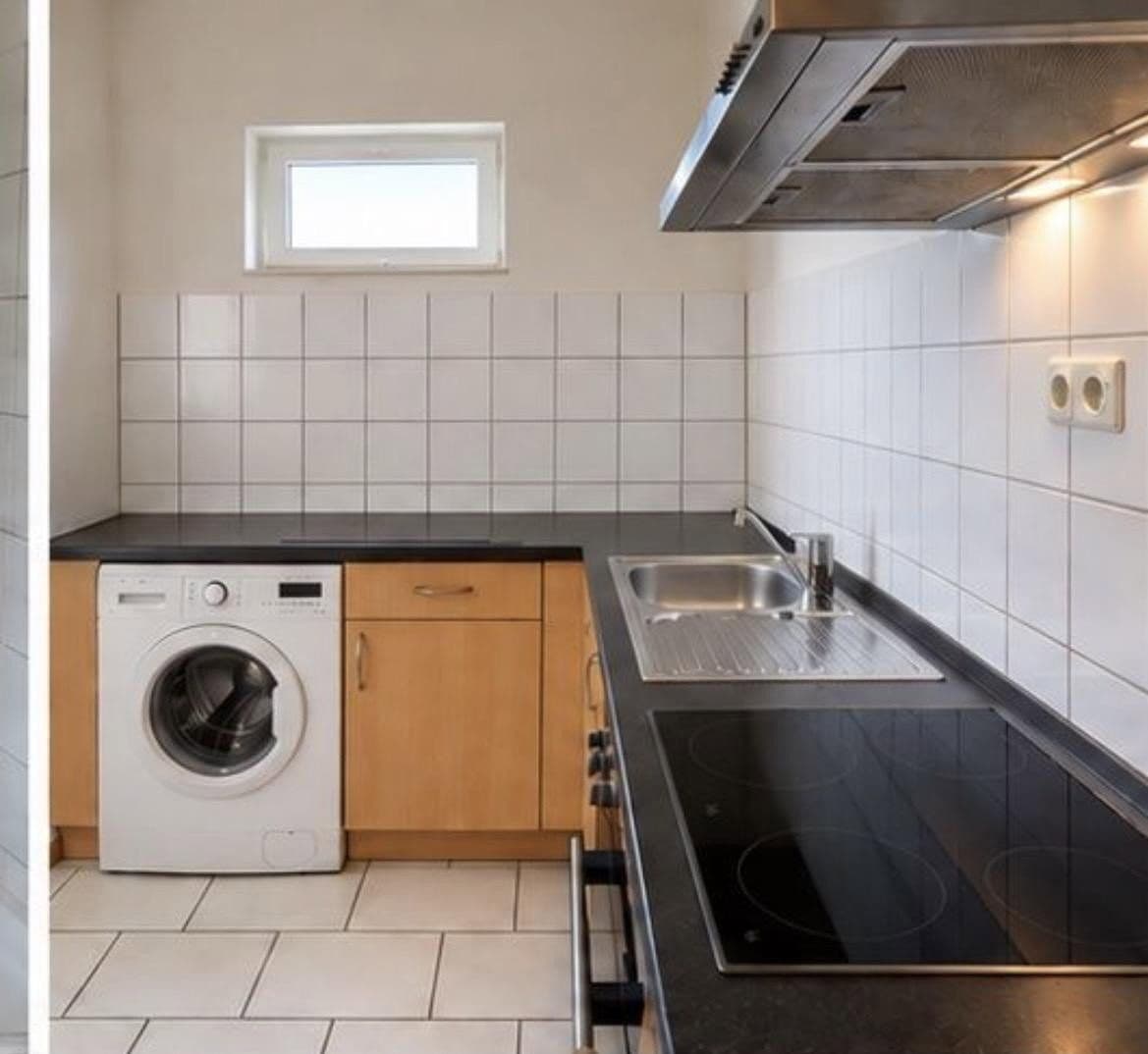 Predaj bytu 3-izbový 82 m², Weltzienstraße 21, Karlsruhe, Bádensko-Wurttembersko Predaj bytu 3-izbový 82 m², Weltzienstraße 21, Karlsruhe, Bádensko-Wurttembersko