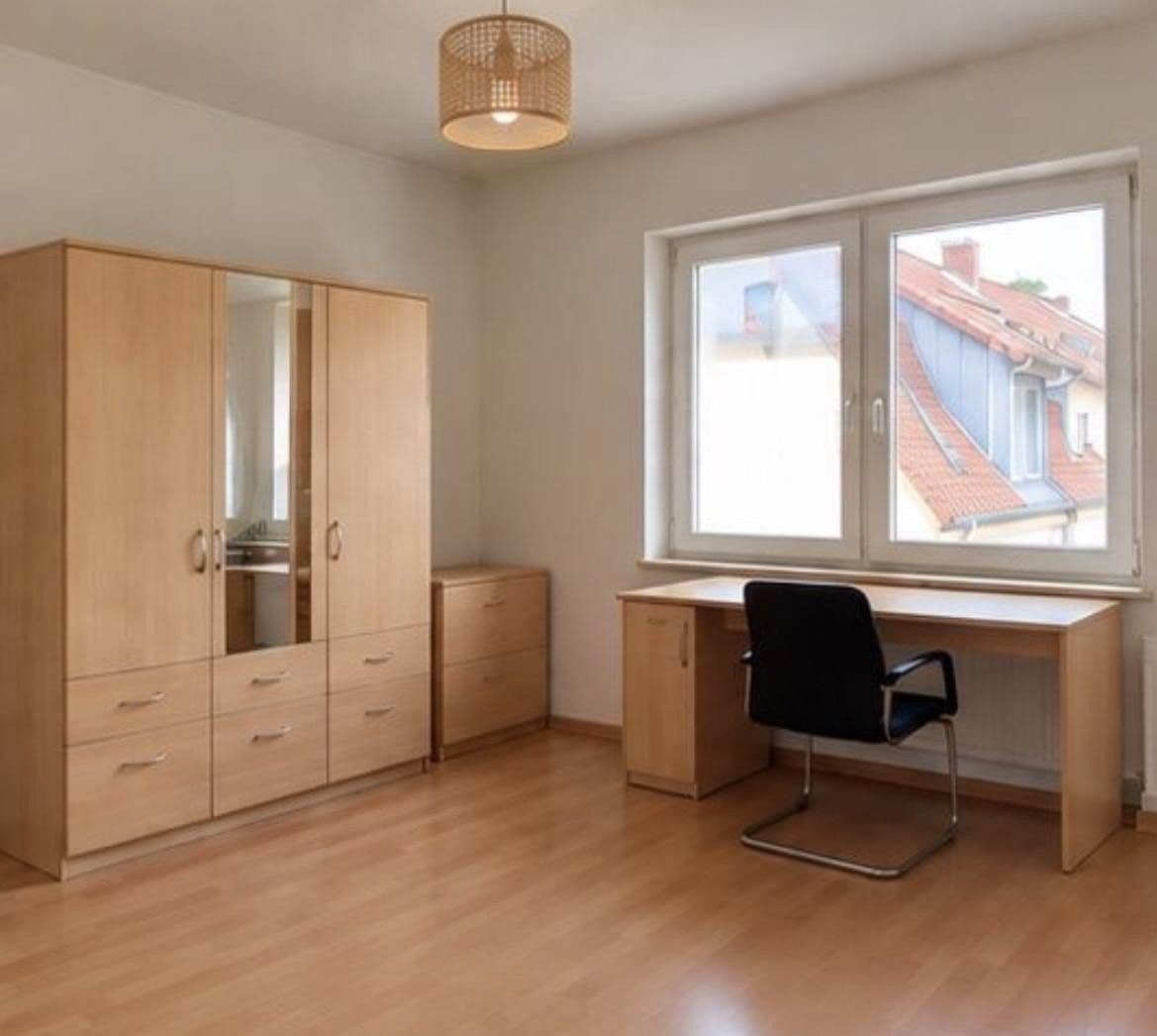 Predaj bytu 3-izbový 82 m², Weltzienstraße 21, Karlsruhe, Bádensko-Wurttembersko Predaj bytu 3-izbový 82 m², Weltzienstraße 21, Karlsruhe, Bádensko-Wurttembersko