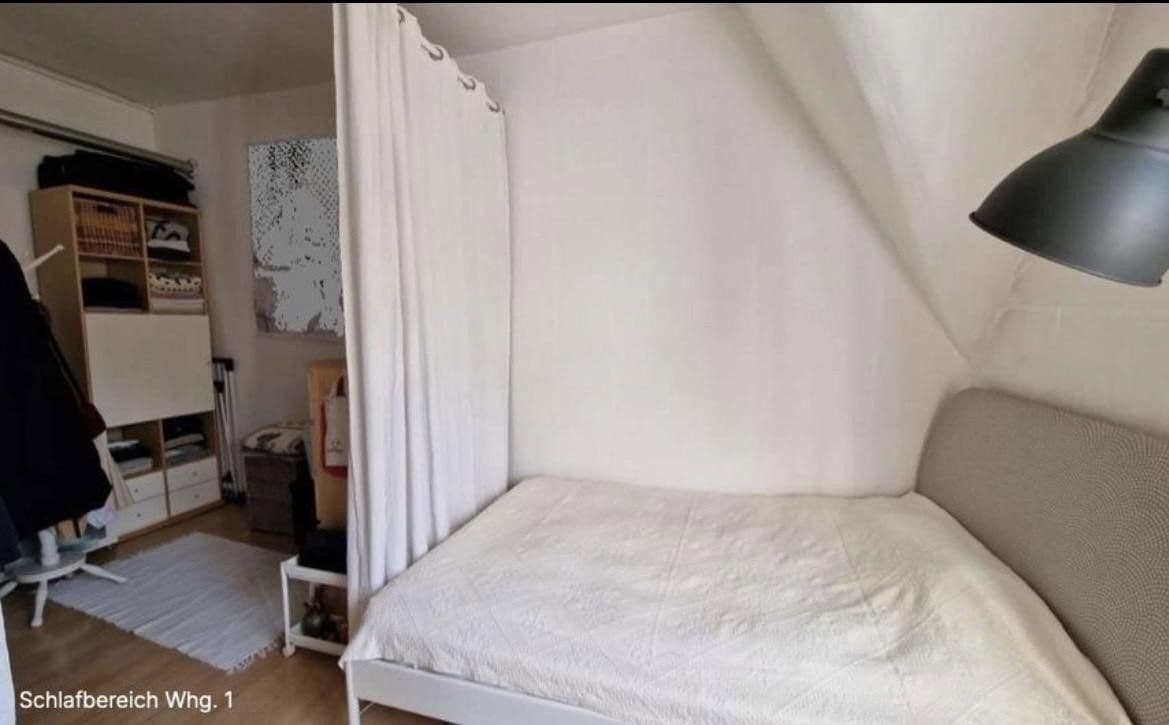 Predaj bytu 3-izbový 82 m², Weltzienstraße 21, Karlsruhe, Bádensko-Wurttembersko Predaj bytu 3-izbový 82 m², Weltzienstraße 21, Karlsruhe, Bádensko-Wurttembersko