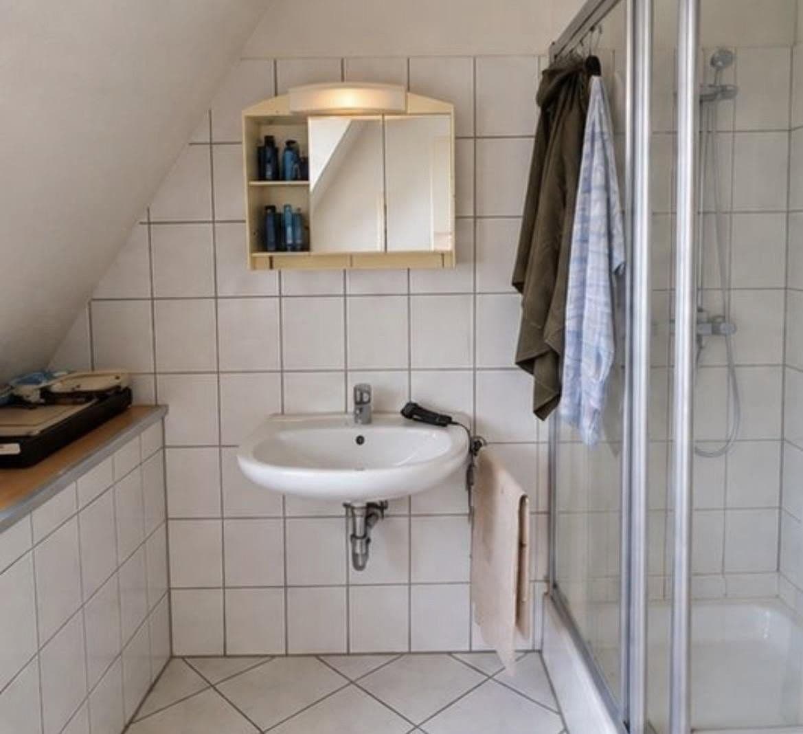 Predaj bytu 3-izbový 82 m², Weltzienstraße 21, Karlsruhe, Bádensko-Wurttembersko Predaj bytu 3-izbový 82 m², Weltzienstraße 21, Karlsruhe, Bádensko-Wurttembersko