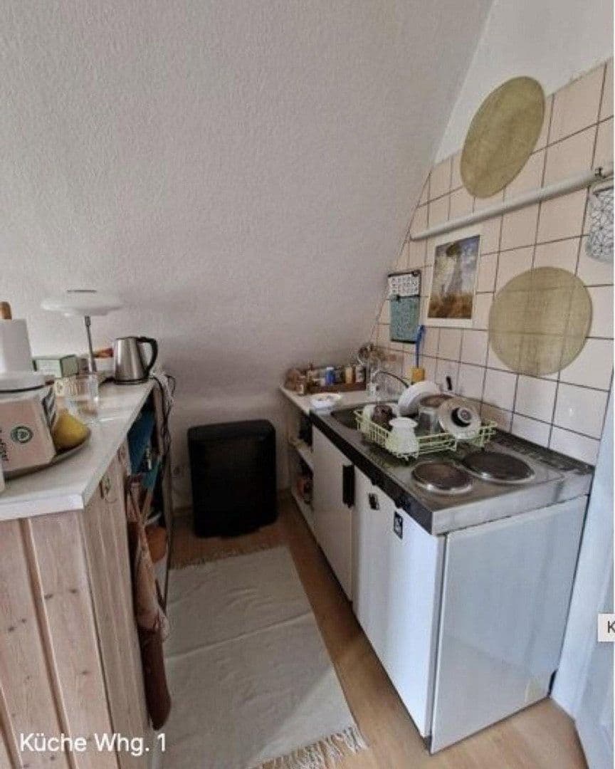 Predaj bytu 3-izbový 82 m², Weltzienstraße 21, Karlsruhe, Bádensko-Wurttembersko Predaj bytu 3-izbový 82 m², Weltzienstraße 21, Karlsruhe, Bádensko-Wurttembersko