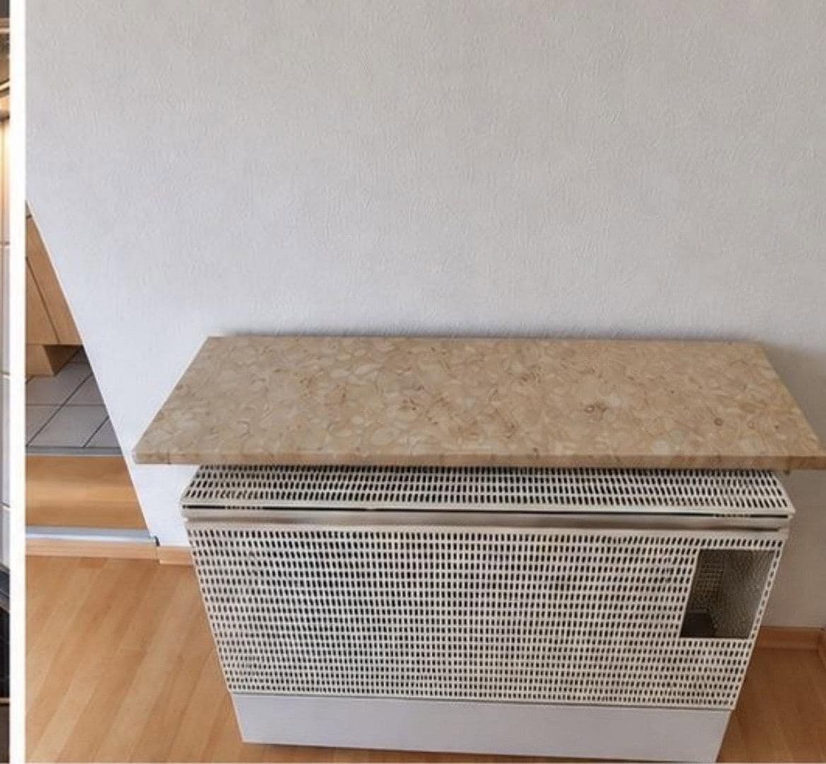 Predaj bytu 3-izbový 82 m², Weltzienstraße 21, Karlsruhe, Bádensko-Wurttembersko Predaj bytu 3-izbový 82 m², Weltzienstraße 21, Karlsruhe, Bádensko-Wurttembersko