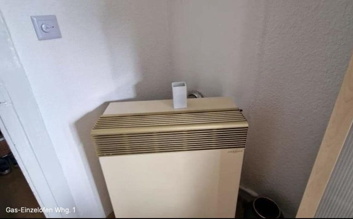 Predaj bytu 3-izbový 82 m², Weltzienstraße 21, Karlsruhe, Bádensko-Wurttembersko Predaj bytu 3-izbový 82 m², Weltzienstraße 21, Karlsruhe, Bádensko-Wurttembersko