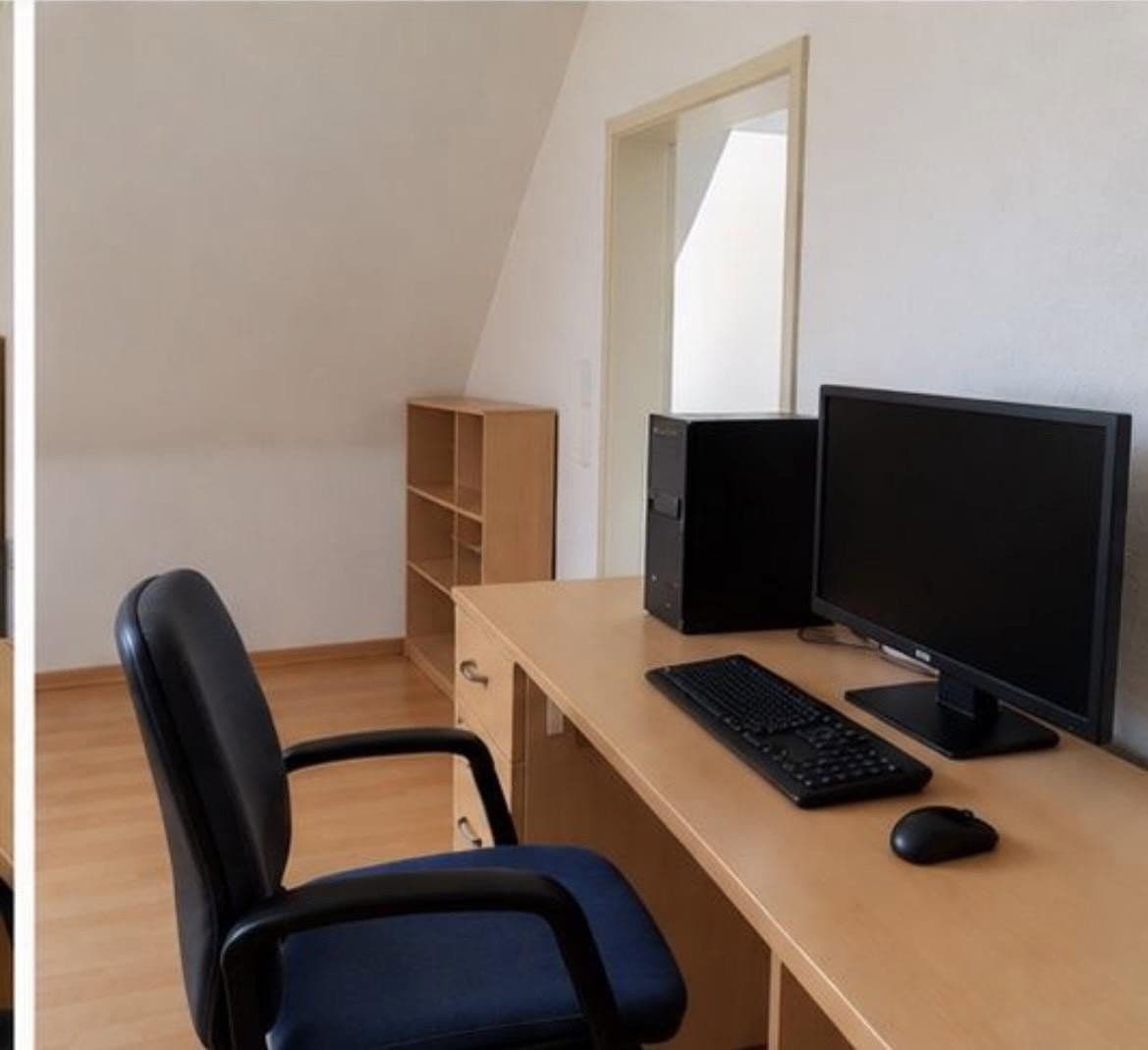 Predaj bytu 3-izbový 82 m², Weltzienstraße 21, Karlsruhe, Bádensko-Wurttembersko Predaj bytu 3-izbový 82 m², Weltzienstraße 21, Karlsruhe, Bádensko-Wurttembersko