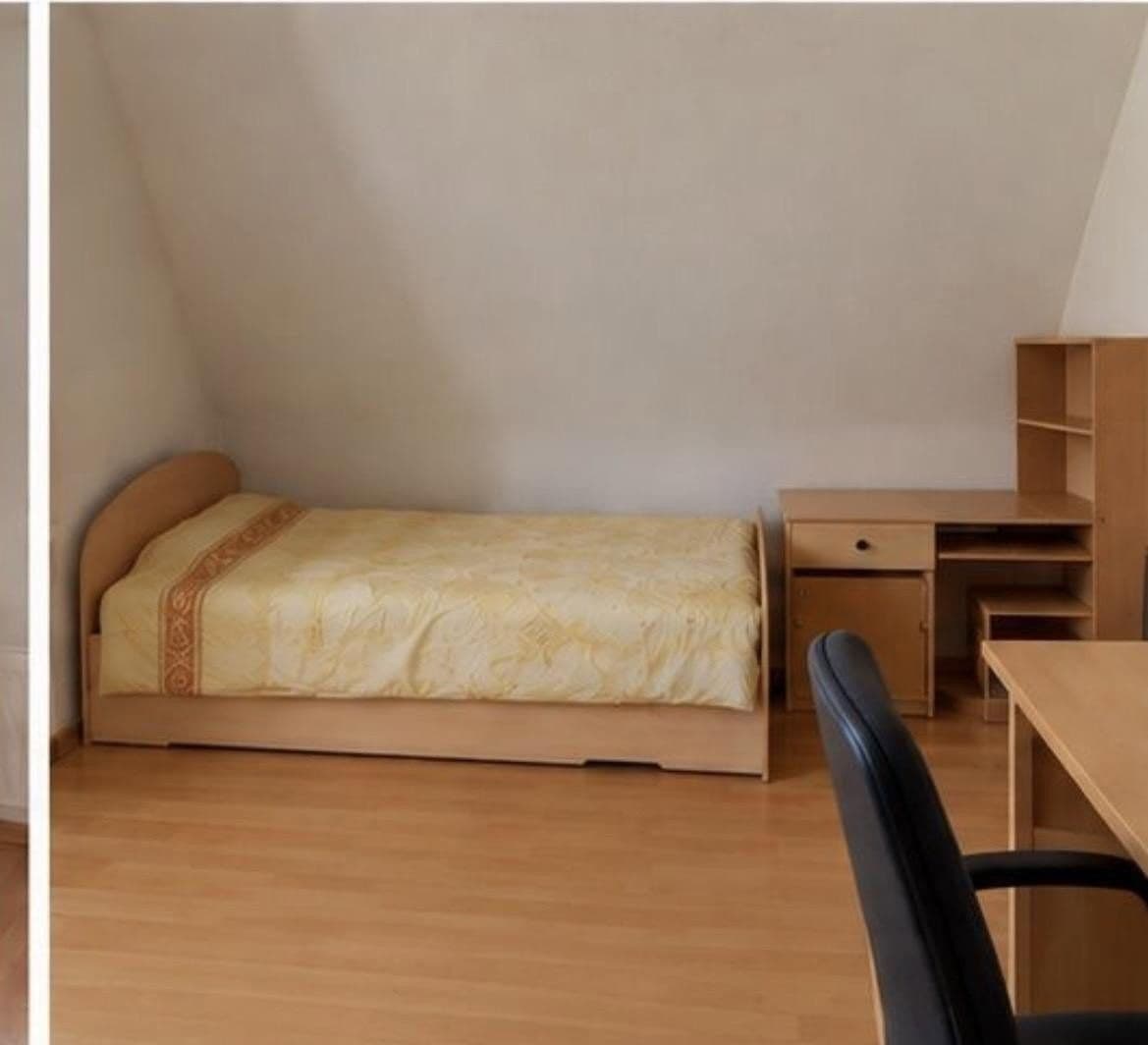 Predaj bytu 3-izbový 82 m², Weltzienstraße 21, Karlsruhe, Bádensko-Wurttembersko Predaj bytu 3-izbový 82 m², Weltzienstraße 21, Karlsruhe, Bádensko-Wurttembersko