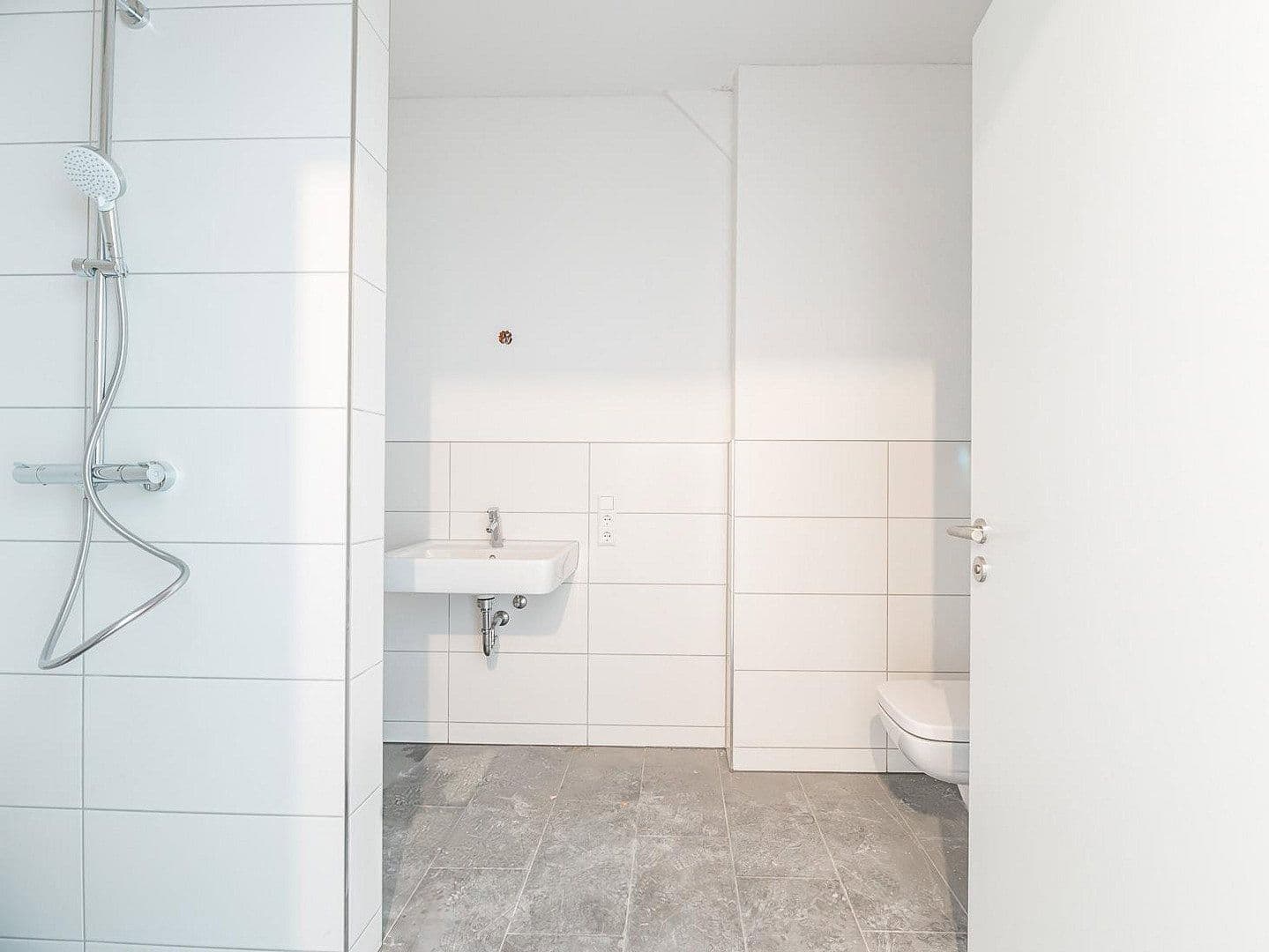 Prenájom bytu 2-izbový 62 m², Walldürn, Bádensko-Wurttembersko Prenájom bytu 2-izbový 62 m², Walldürn, Bádensko-Wurttembersko
